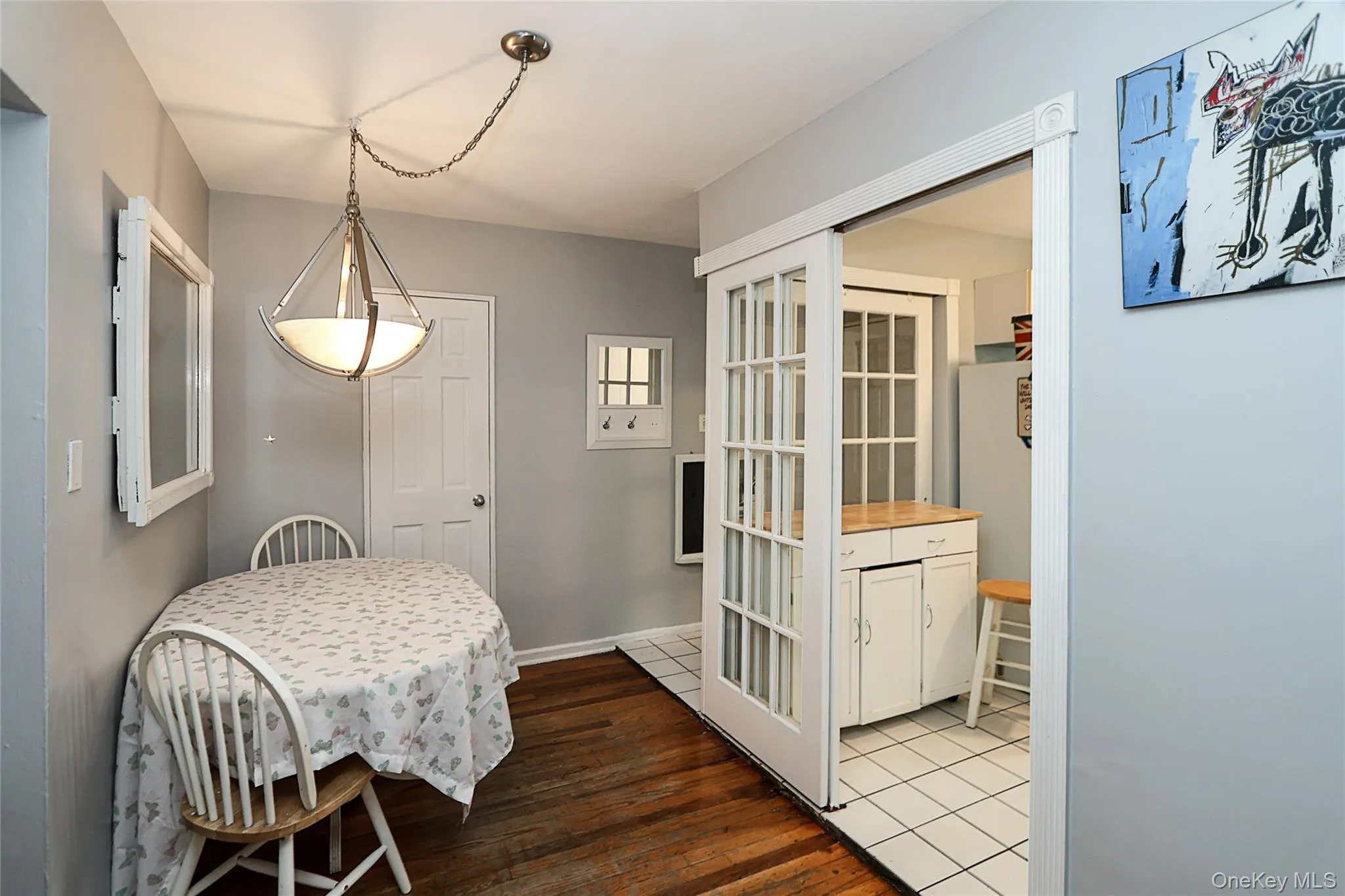 7115 252nd Street, New York, NY, 2 Bedrooms Bedrooms, 5 Rooms Rooms,1 BathroomBathrooms,Residential,For Rent,252nd,0,1005268 7115 252nd Street, New York, NY, 2 Bedrooms Bedrooms, 5 Rooms Rooms,1 BathroomBathrooms,Residential,For Rent,252nd,0,1005268