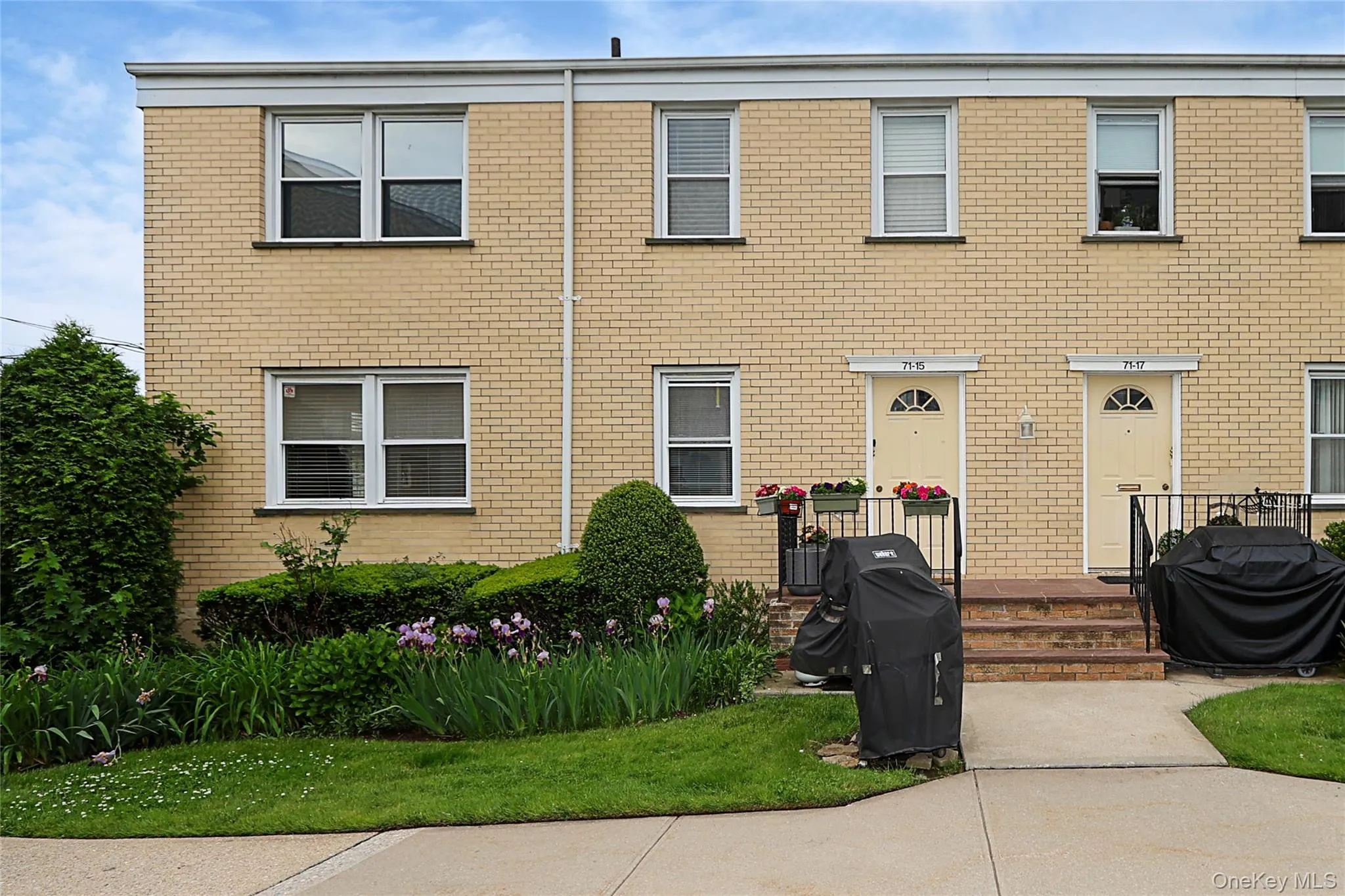 7115 252nd Street, New York, NY, 2 Bedrooms Bedrooms, 5 Rooms Rooms,1 BathroomBathrooms,Residential,For Rent,252nd,0,1005268 7115 252nd Street, New York, NY, 2 Bedrooms Bedrooms, 5 Rooms Rooms,1 BathroomBathrooms,Residential,For Rent,252nd,0,1005268