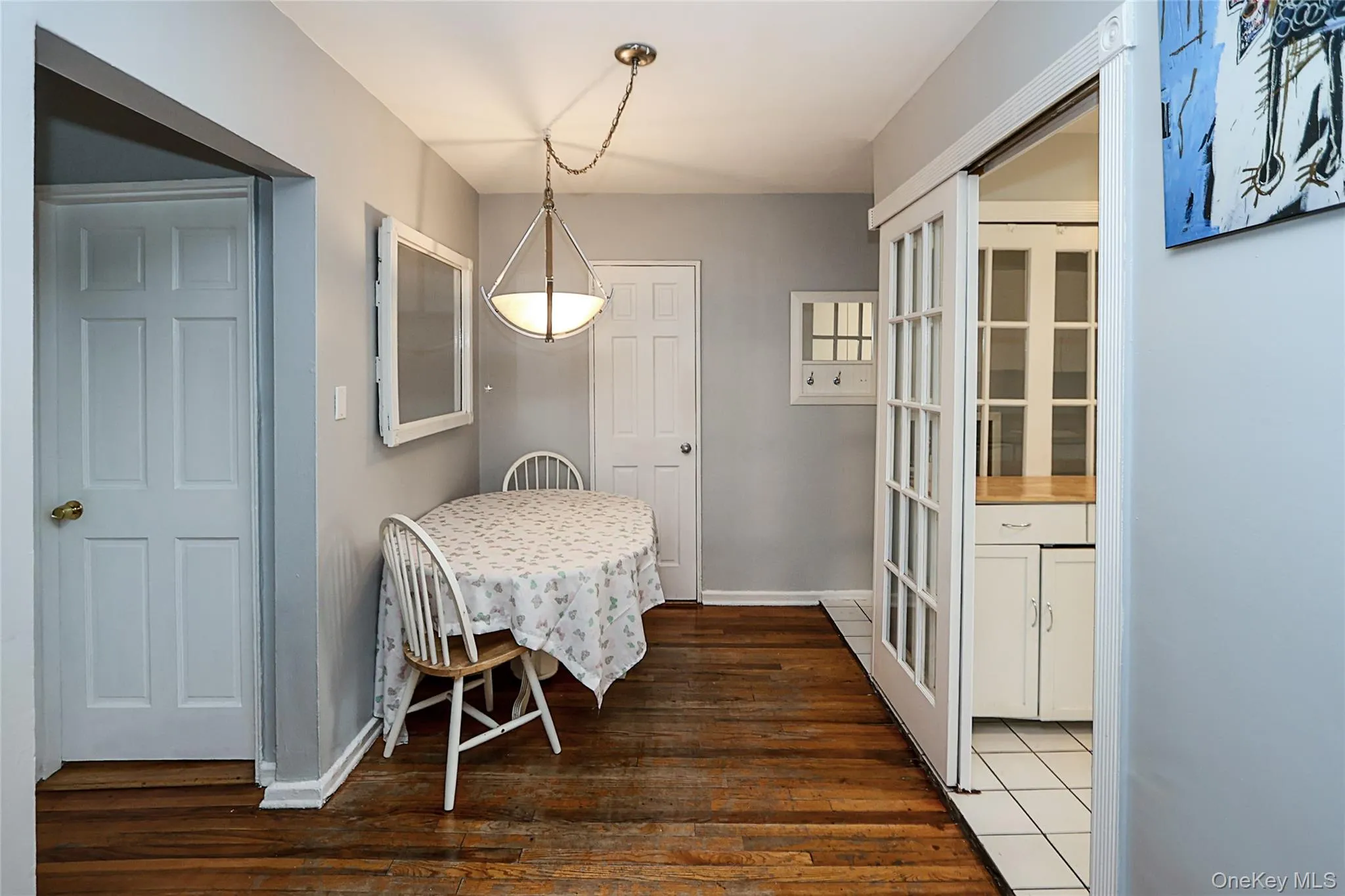 7115 252nd Street, New York, NY, 2 Bedrooms Bedrooms, 5 Rooms Rooms,1 BathroomBathrooms,Residential,For Rent,252nd,0,1005268 7115 252nd Street, New York, NY, 2 Bedrooms Bedrooms, 5 Rooms Rooms,1 BathroomBathrooms,Residential,For Rent,252nd,0,1005268