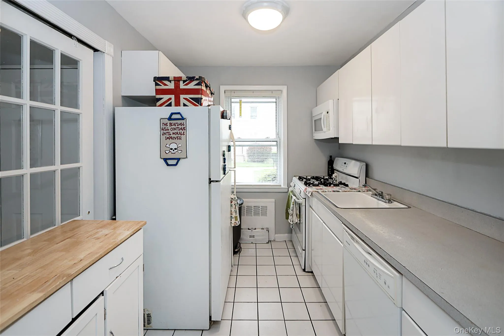 7115 252nd Street, New York, NY, 2 Bedrooms Bedrooms, 5 Rooms Rooms,1 BathroomBathrooms,Residential,For Rent,252nd,0,1005268 7115 252nd Street, New York, NY, 2 Bedrooms Bedrooms, 5 Rooms Rooms,1 BathroomBathrooms,Residential,For Rent,252nd,0,1005268