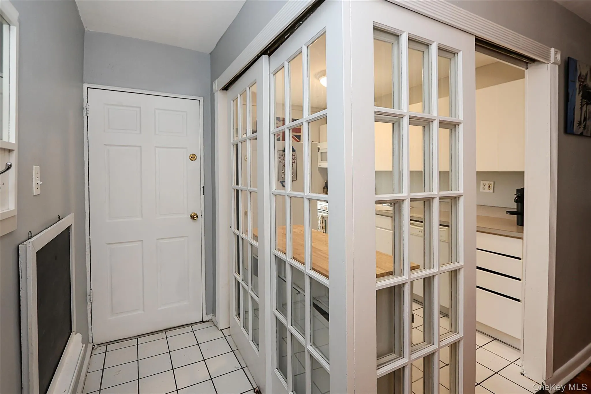 7115 252nd Street, New York, NY, 2 Bedrooms Bedrooms, 5 Rooms Rooms,1 BathroomBathrooms,Residential,For Rent,252nd,0,1005268 7115 252nd Street, New York, NY, 2 Bedrooms Bedrooms, 5 Rooms Rooms,1 BathroomBathrooms,Residential,For Rent,252nd,0,1005268