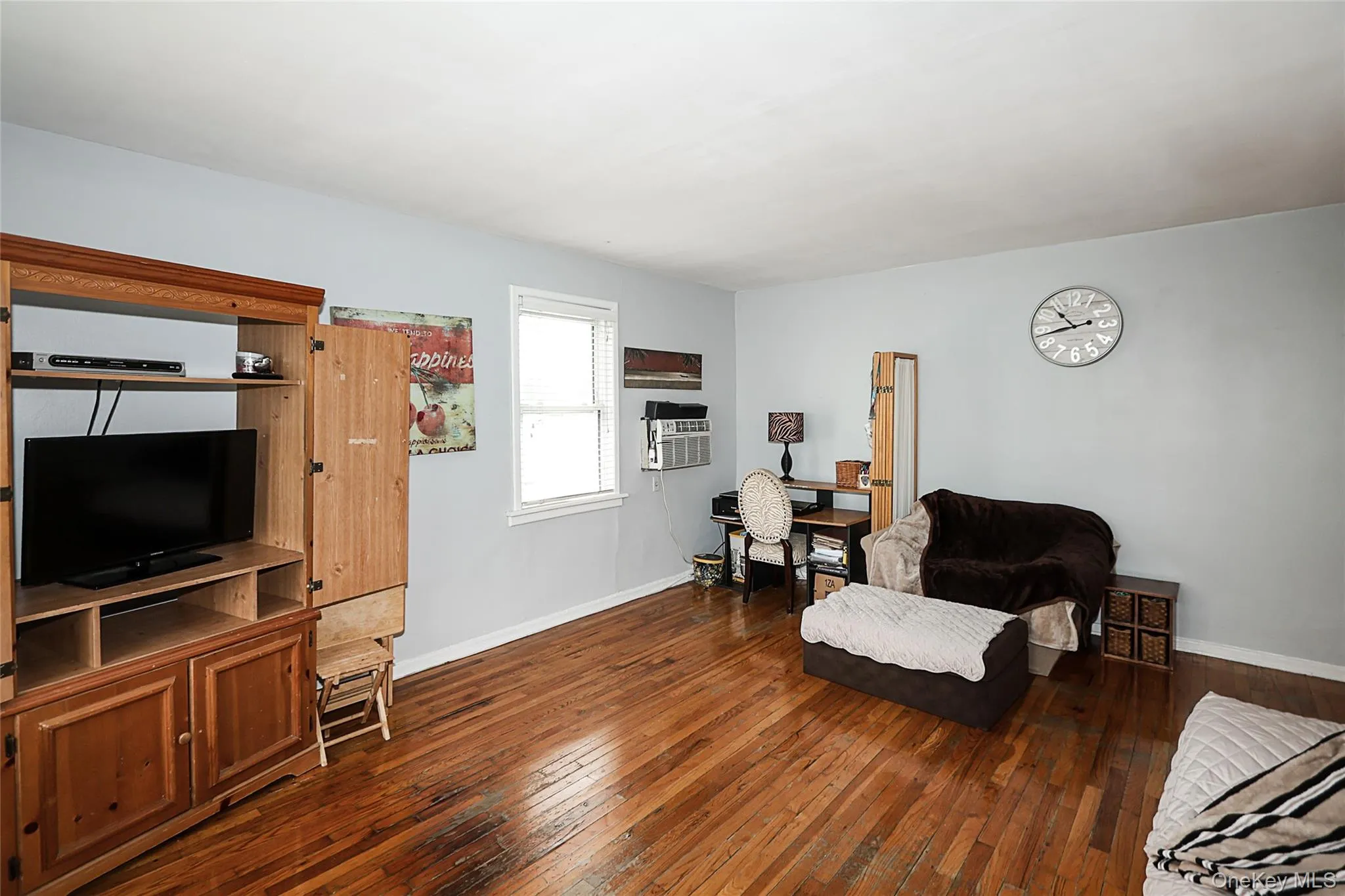 7115 252nd Street, New York, NY, 2 Bedrooms Bedrooms, 5 Rooms Rooms,1 BathroomBathrooms,Residential,For Rent,252nd,0,1005268 7115 252nd Street, New York, NY, 2 Bedrooms Bedrooms, 5 Rooms Rooms,1 BathroomBathrooms,Residential,For Rent,252nd,0,1005268