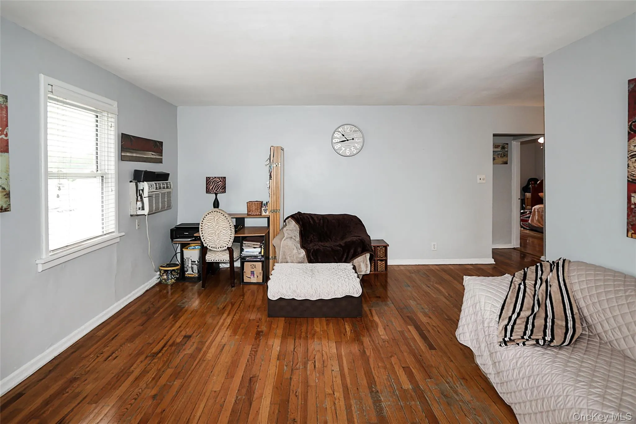 7115 252nd Street, New York, NY, 2 Bedrooms Bedrooms, 5 Rooms Rooms,1 BathroomBathrooms,Residential,For Rent,252nd,0,1005268 7115 252nd Street, New York, NY, 2 Bedrooms Bedrooms, 5 Rooms Rooms,1 BathroomBathrooms,Residential,For Rent,252nd,0,1005268