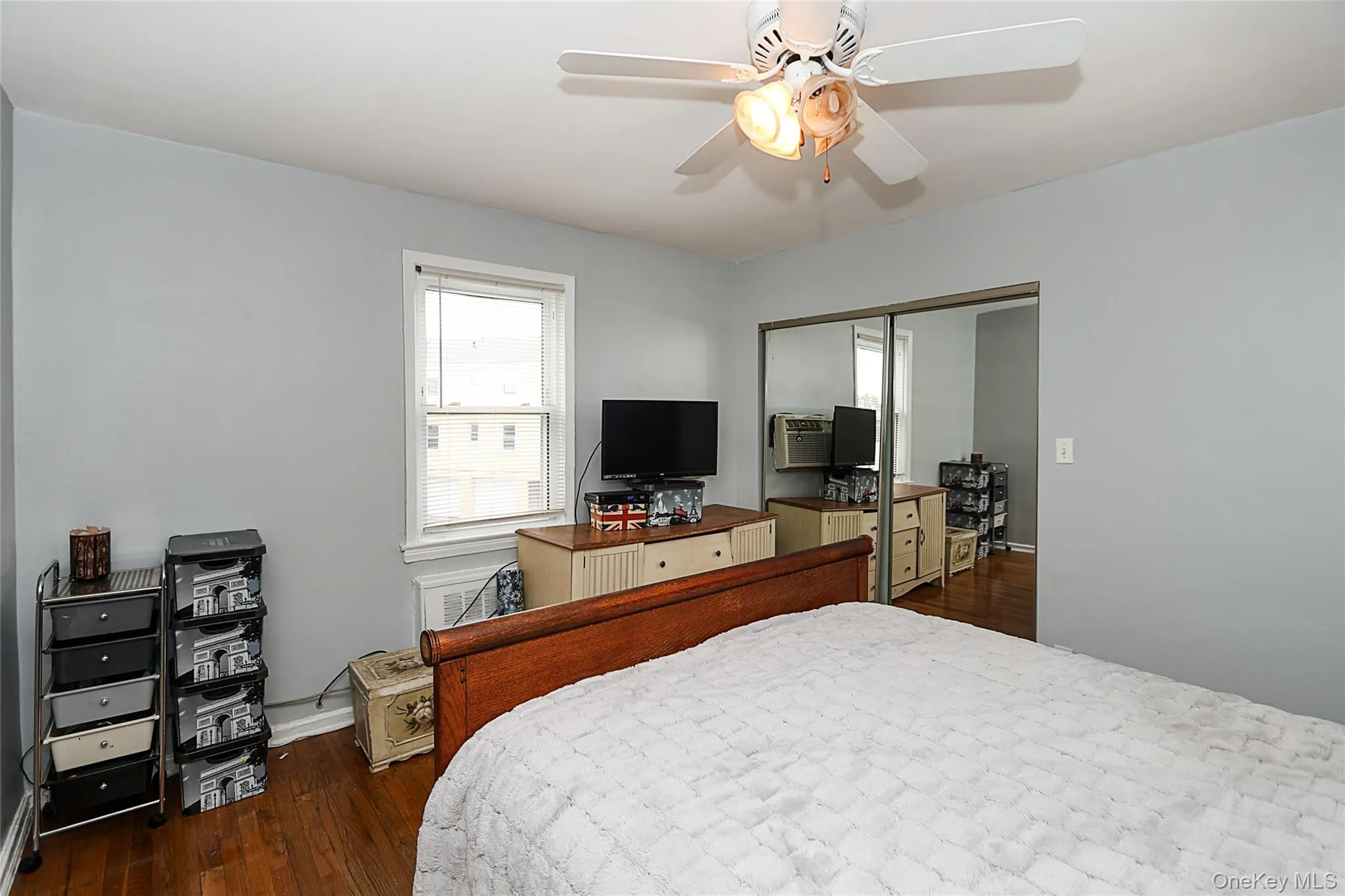 7115 252nd Street, New York, NY, 2 Bedrooms Bedrooms, 5 Rooms Rooms,1 BathroomBathrooms,Residential,For Rent,252nd,0,1005268 7115 252nd Street, New York, NY, 2 Bedrooms Bedrooms, 5 Rooms Rooms,1 BathroomBathrooms,Residential,For Rent,252nd,0,1005268