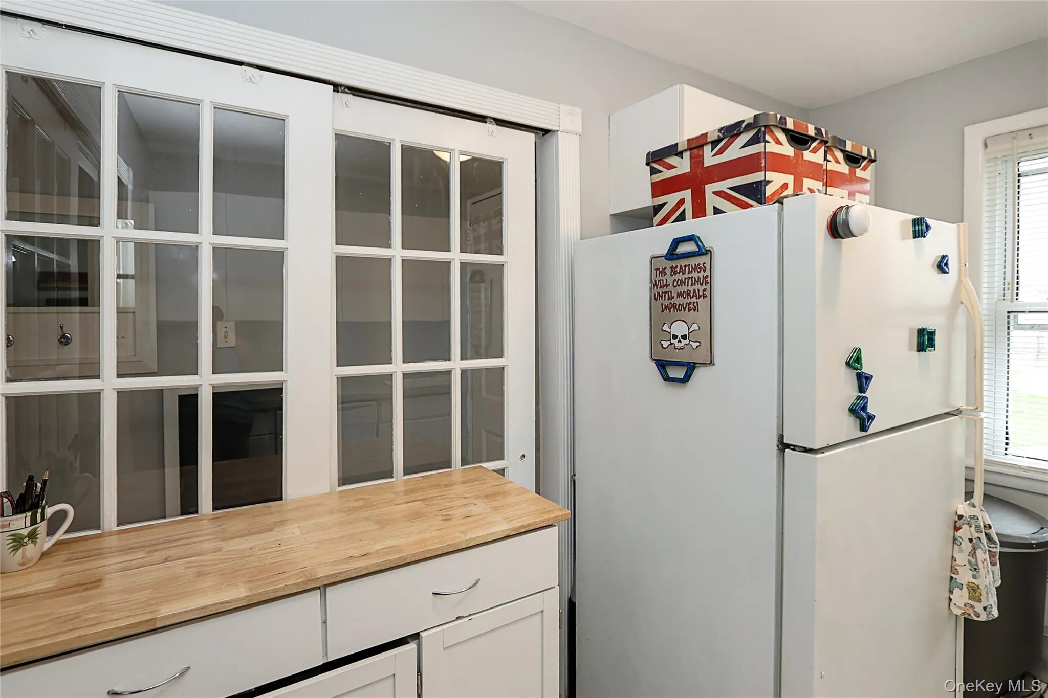 7115 252nd Street, New York, NY, 2 Bedrooms Bedrooms, 5 Rooms Rooms,1 BathroomBathrooms,Residential,For Rent,252nd,0,1005268 7115 252nd Street, New York, NY, 2 Bedrooms Bedrooms, 5 Rooms Rooms,1 BathroomBathrooms,Residential,For Rent,252nd,0,1005268