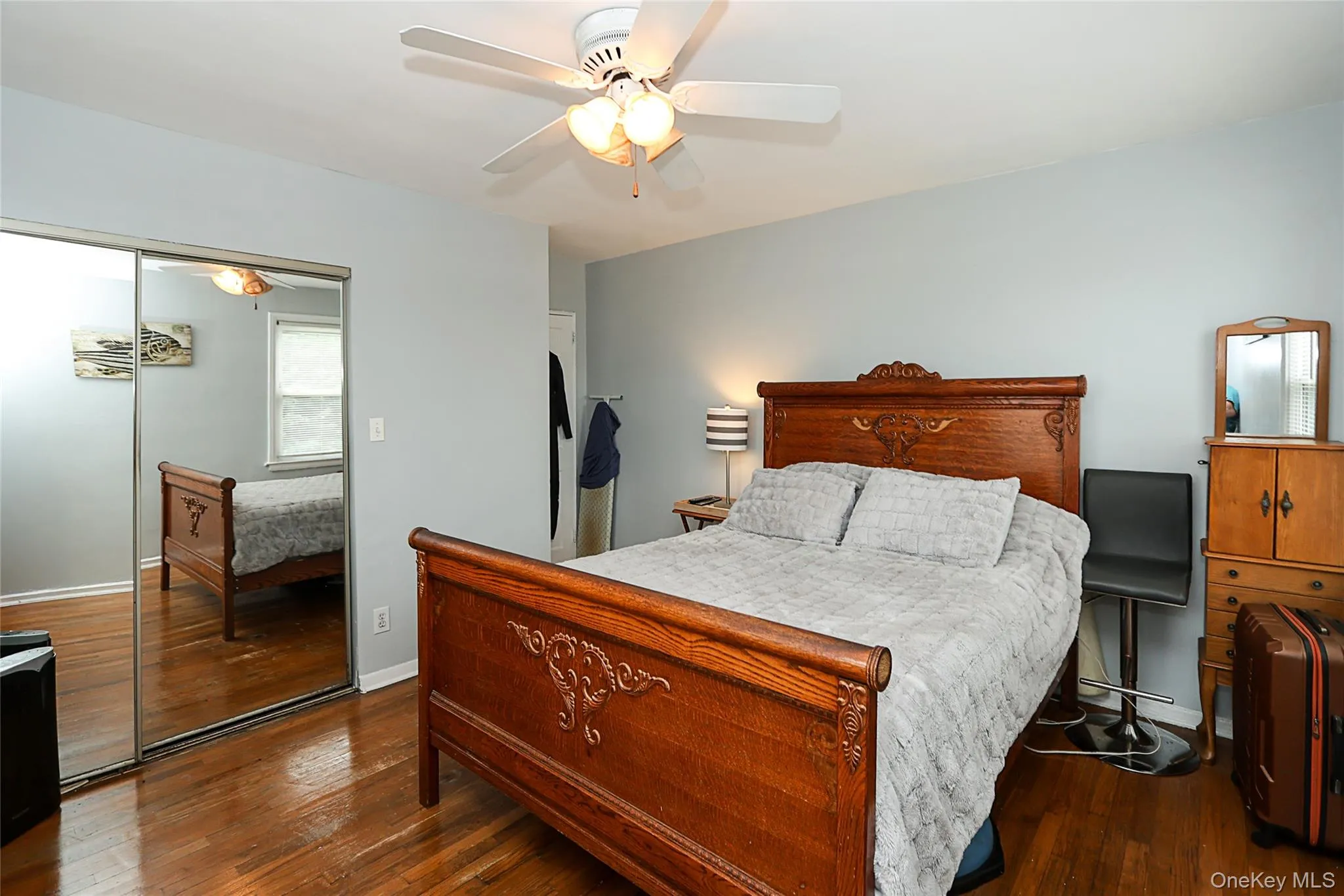7115 252nd Street, New York, NY, 2 Bedrooms Bedrooms, 5 Rooms Rooms,1 BathroomBathrooms,Residential,For Rent,252nd,0,1005268 7115 252nd Street, New York, NY, 2 Bedrooms Bedrooms, 5 Rooms Rooms,1 BathroomBathrooms,Residential,For Rent,252nd,0,1005268