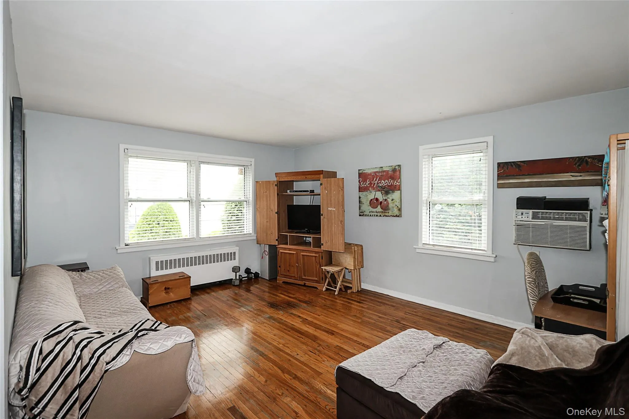 7115 252nd Street, New York, NY, 2 Bedrooms Bedrooms, 5 Rooms Rooms,1 BathroomBathrooms,Residential,For Rent,252nd,0,1005268 7115 252nd Street, New York, NY, 2 Bedrooms Bedrooms, 5 Rooms Rooms,1 BathroomBathrooms,Residential,For Rent,252nd,0,1005268