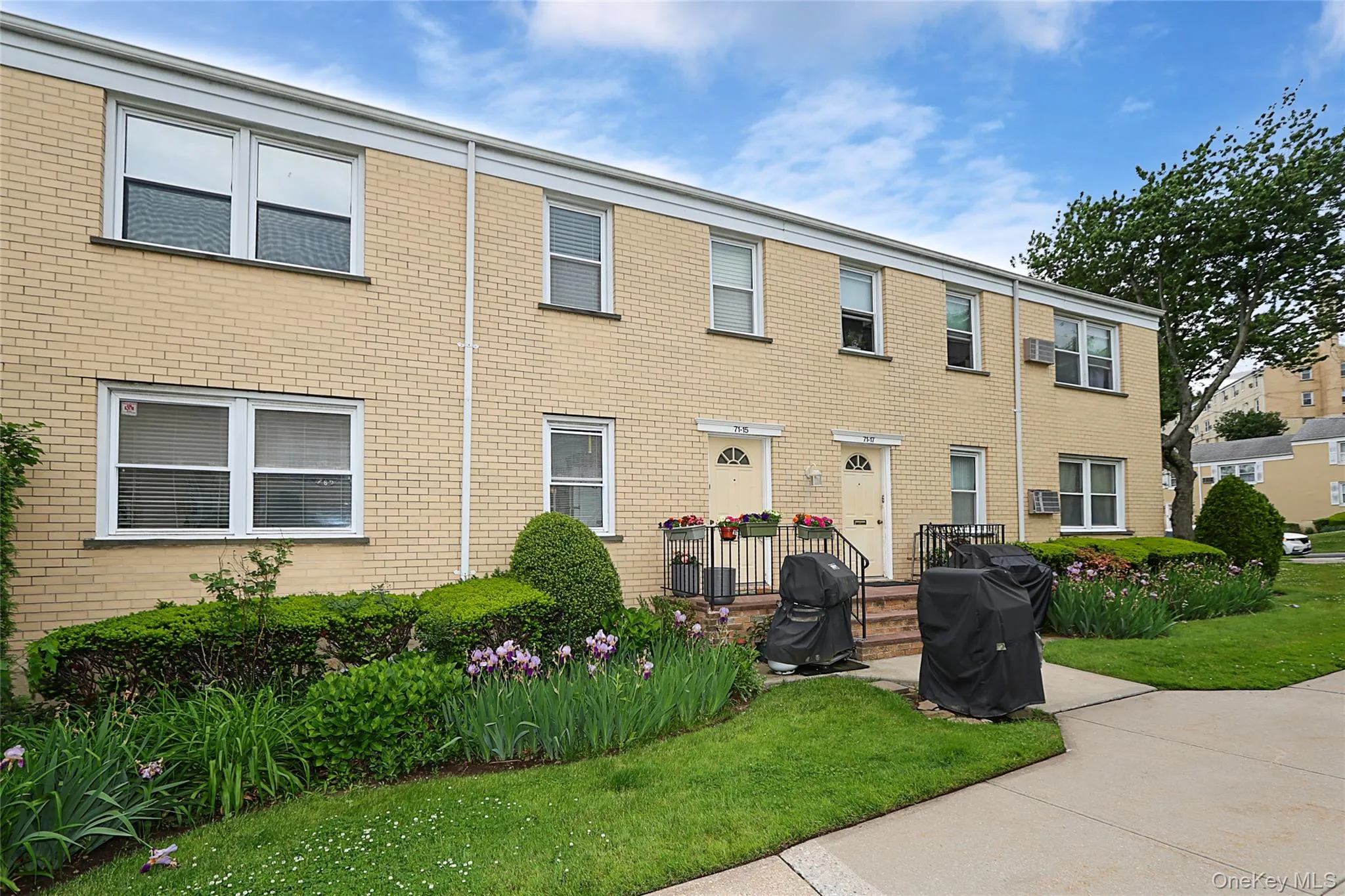 7115 252nd Street, New York, NY, 2 Bedrooms Bedrooms, 5 Rooms Rooms,1 BathroomBathrooms,Residential,For Rent,252nd,0,1005268 7115 252nd Street, New York, NY, 2 Bedrooms Bedrooms, 5 Rooms Rooms,1 BathroomBathrooms,Residential,For Rent,252nd,0,1005268