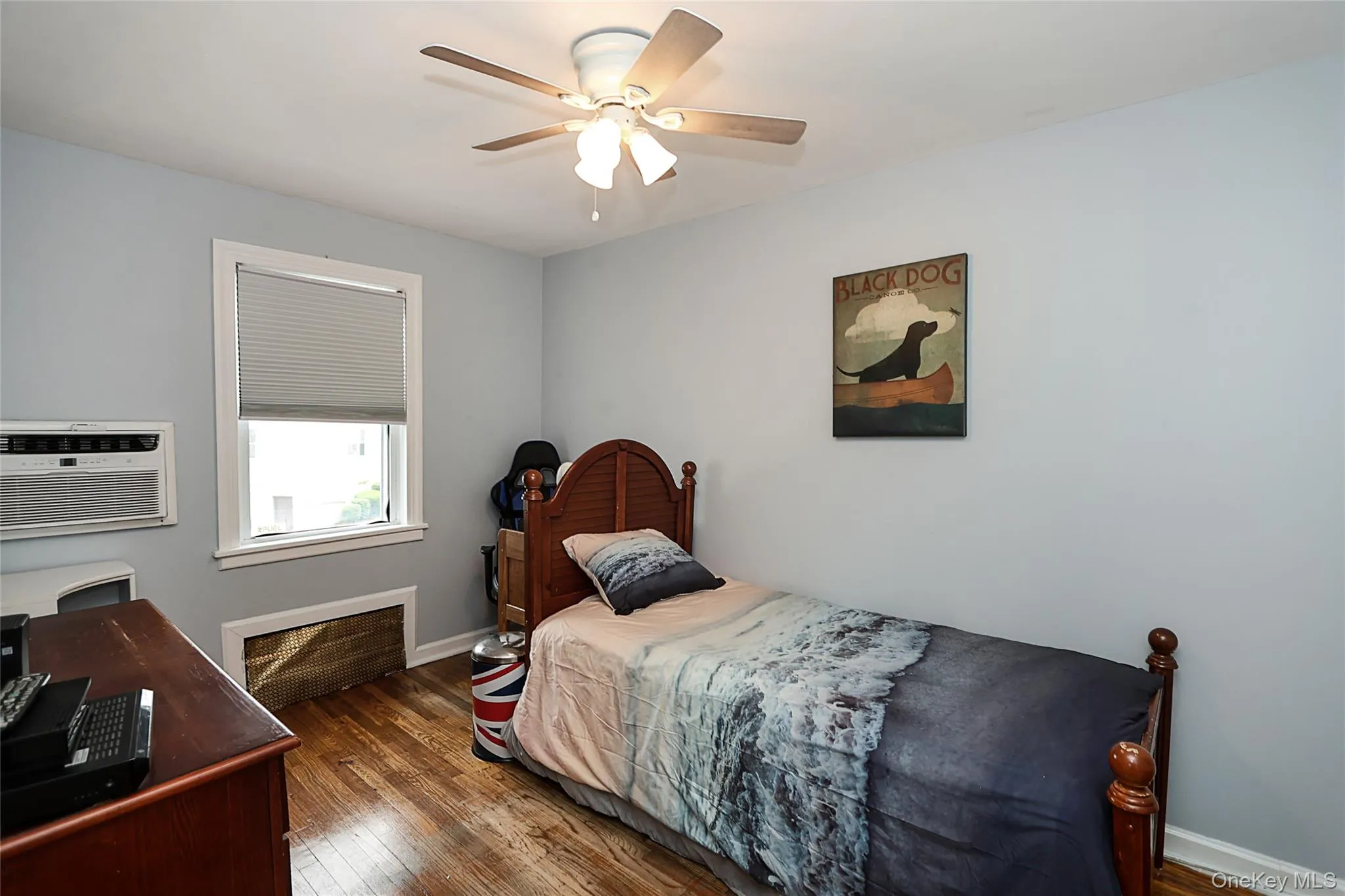 7115 252nd Street, New York, NY, 2 Bedrooms Bedrooms, 5 Rooms Rooms,1 BathroomBathrooms,Residential,For Rent,252nd,0,1005268 7115 252nd Street, New York, NY, 2 Bedrooms Bedrooms, 5 Rooms Rooms,1 BathroomBathrooms,Residential,For Rent,252nd,0,1005268