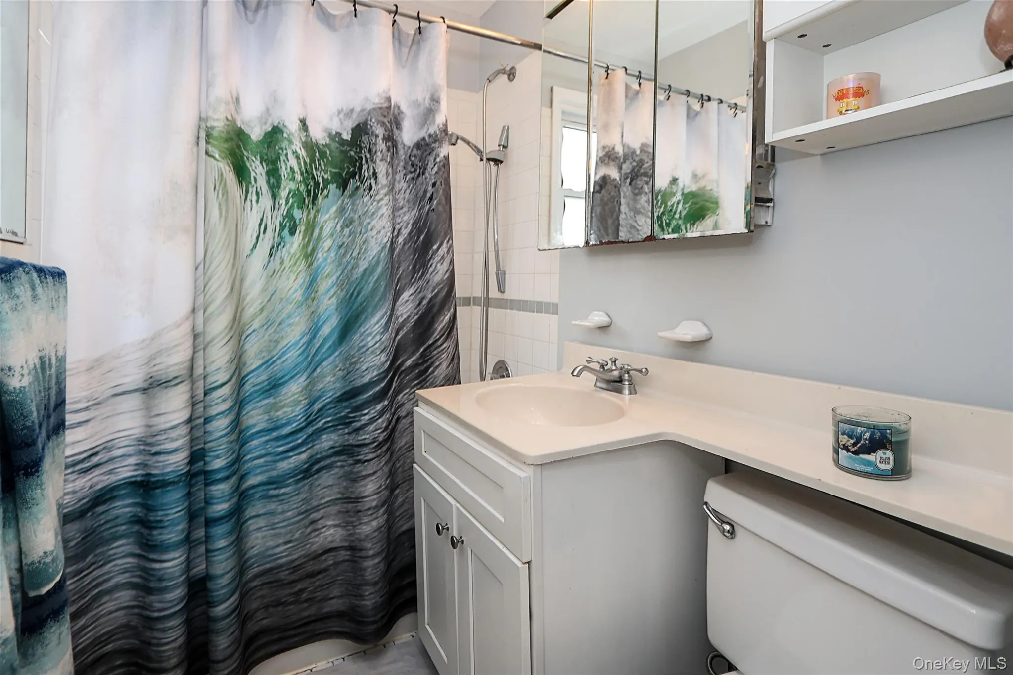7115 252nd Street, New York, NY, 2 Bedrooms Bedrooms, 5 Rooms Rooms,1 BathroomBathrooms,Residential,For Rent,252nd,0,1005268 7115 252nd Street, New York, NY, 2 Bedrooms Bedrooms, 5 Rooms Rooms,1 BathroomBathrooms,Residential,For Rent,252nd,0,1005268