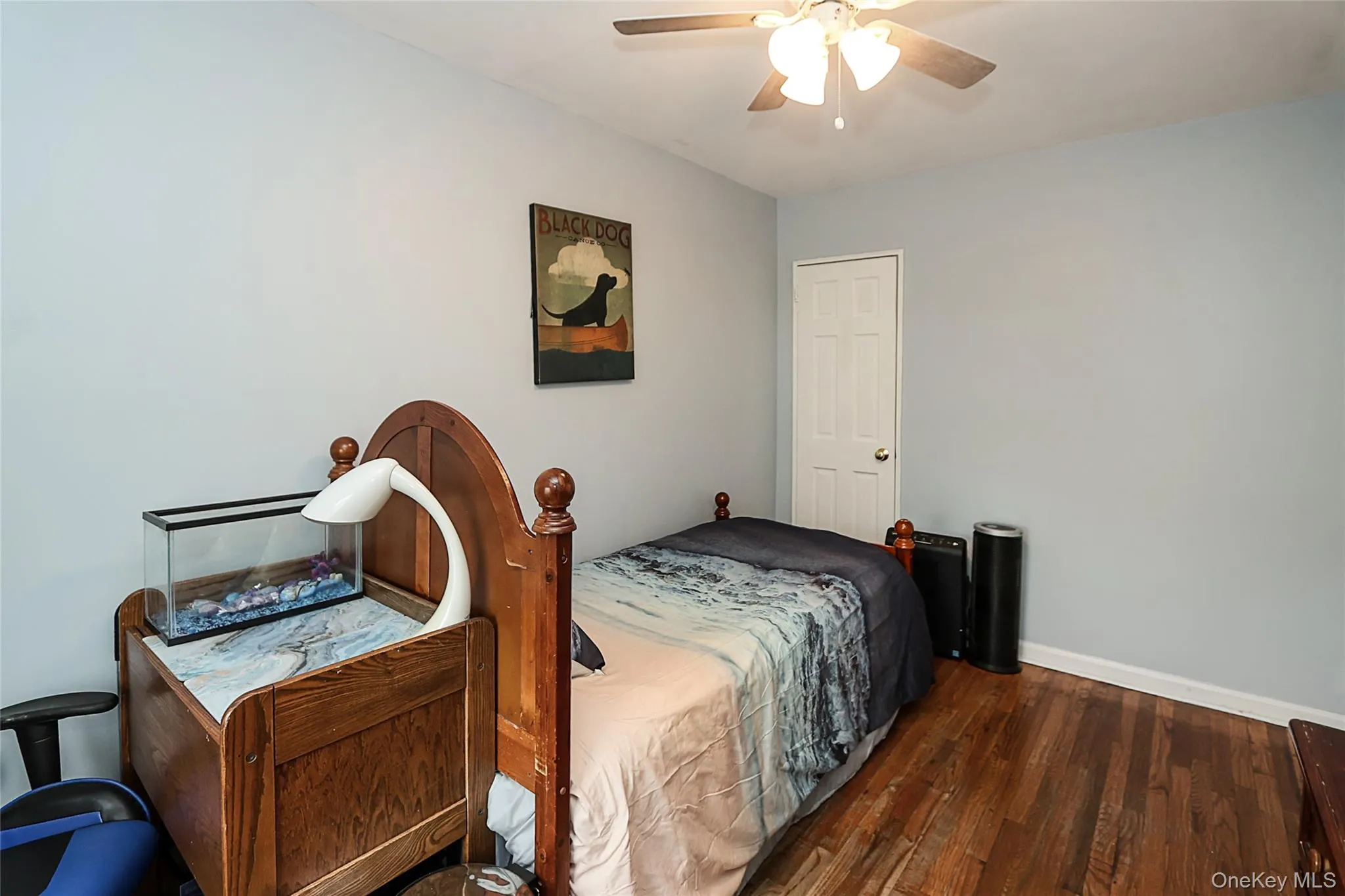 7115 252nd Street, New York, NY, 2 Bedrooms Bedrooms, 5 Rooms Rooms,1 BathroomBathrooms,Residential,For Rent,252nd,0,1005268 7115 252nd Street, New York, NY, 2 Bedrooms Bedrooms, 5 Rooms Rooms,1 BathroomBathrooms,Residential,For Rent,252nd,0,1005268