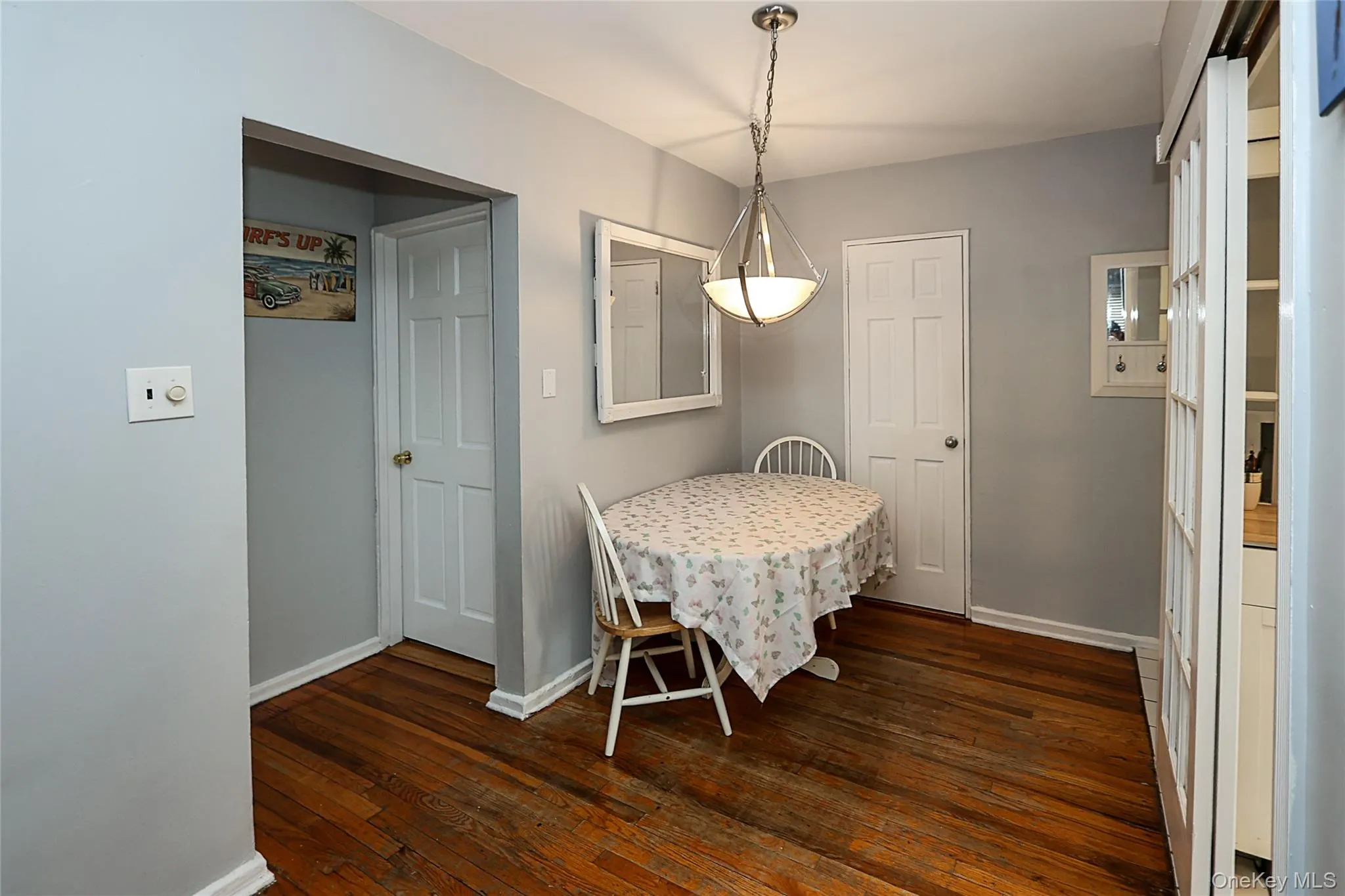 7115 252nd Street, New York, NY, 2 Bedrooms Bedrooms, 5 Rooms Rooms,1 BathroomBathrooms,Residential,For Rent,252nd,0,1005268 7115 252nd Street, New York, NY, 2 Bedrooms Bedrooms, 5 Rooms Rooms,1 BathroomBathrooms,Residential,For Rent,252nd,0,1005268