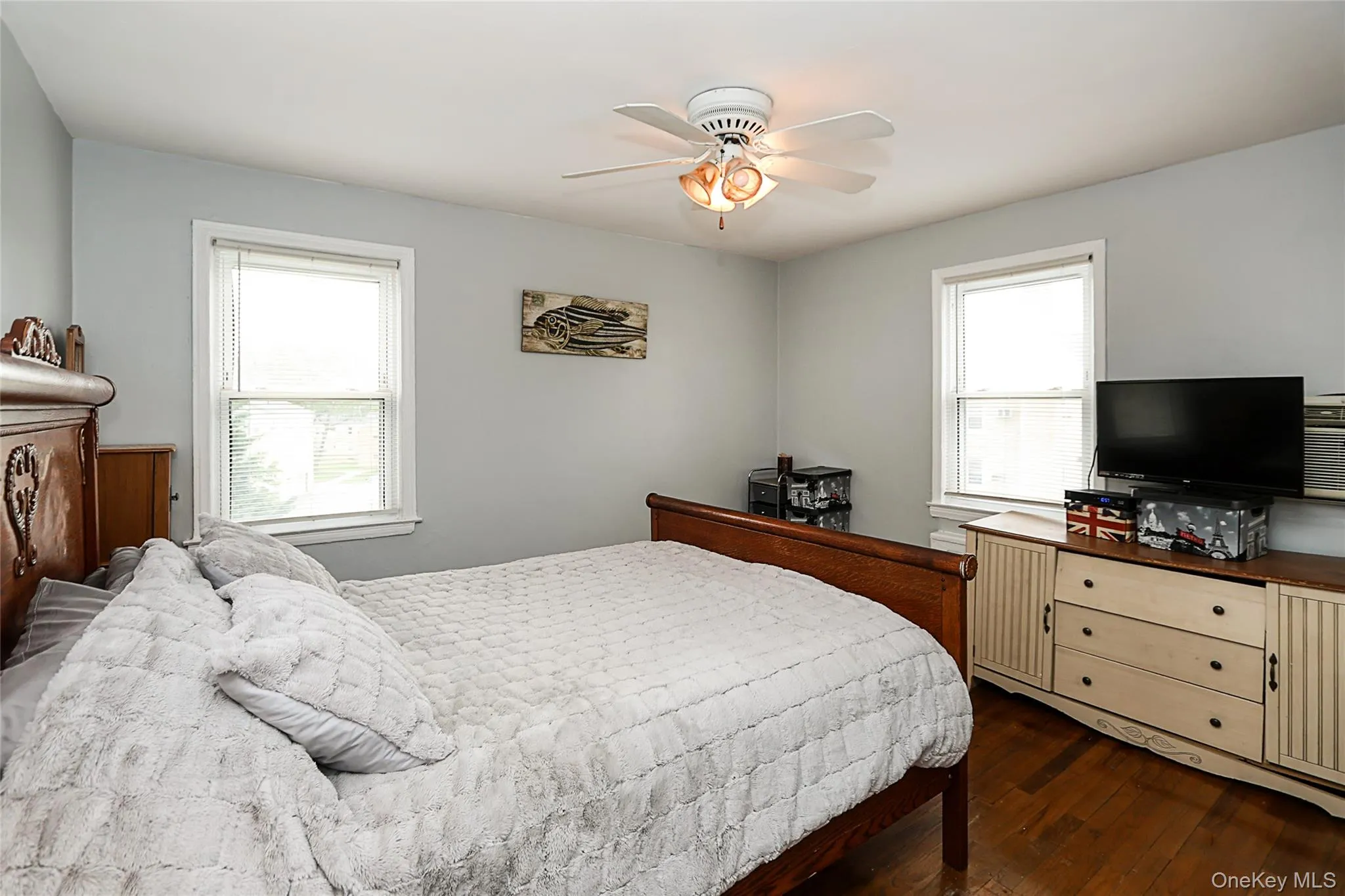 7115 252nd Street, New York, NY, 2 Bedrooms Bedrooms, 5 Rooms Rooms,1 BathroomBathrooms,Residential,For Rent,252nd,0,1005268 7115 252nd Street, New York, NY, 2 Bedrooms Bedrooms, 5 Rooms Rooms,1 BathroomBathrooms,Residential,For Rent,252nd,0,1005268