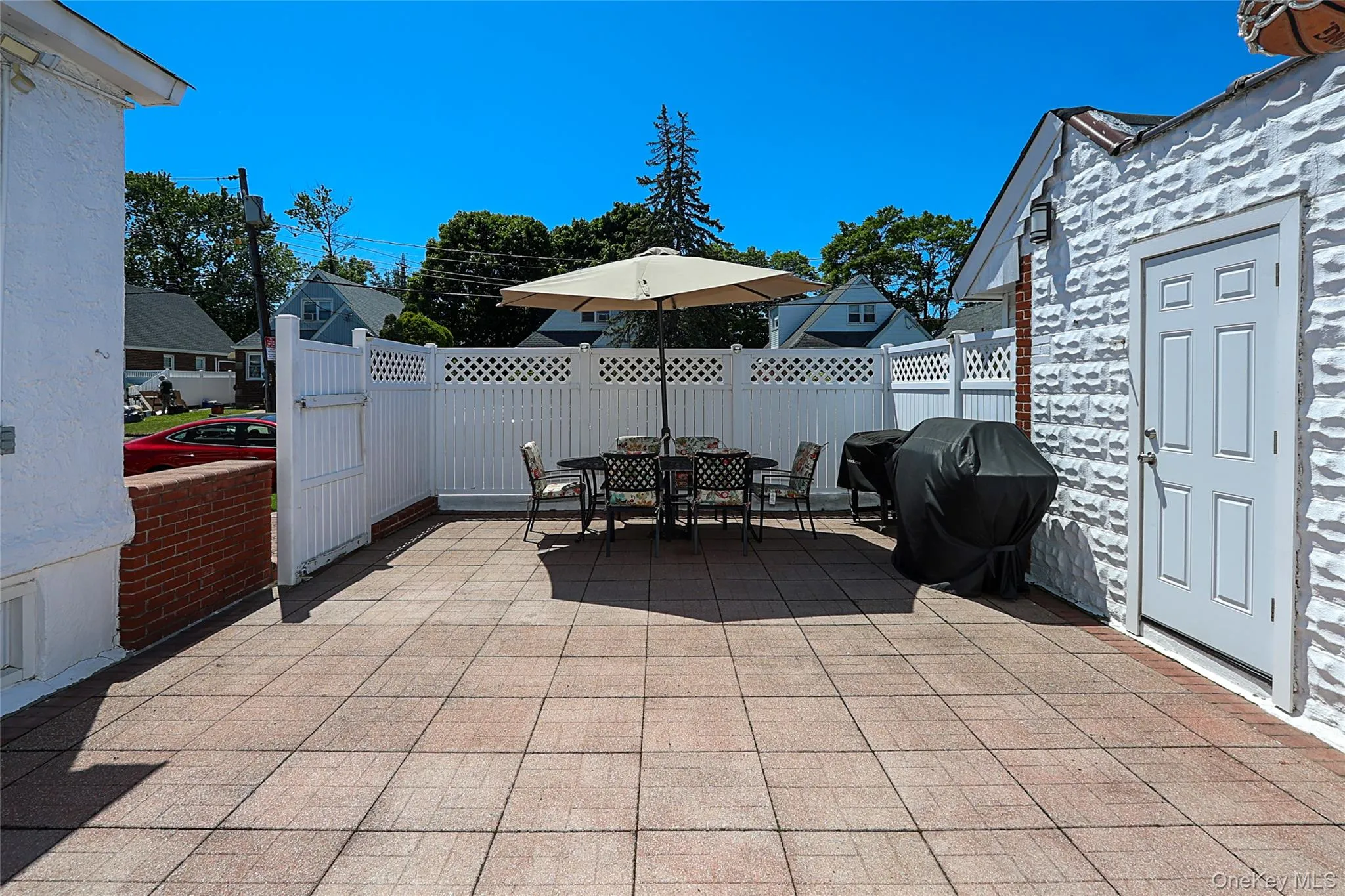 95-20 239th Street, Hempstead, NY, 3 Bedrooms Bedrooms, 6 Rooms Rooms,2 BathroomsBathrooms,Residential,For Rent,239th,0,1005271 95-20 239th Street, Hempstead, NY, 3 Bedrooms Bedrooms, 6 Rooms Rooms,2 BathroomsBathrooms,Residential,For Rent,239th,0,1005271