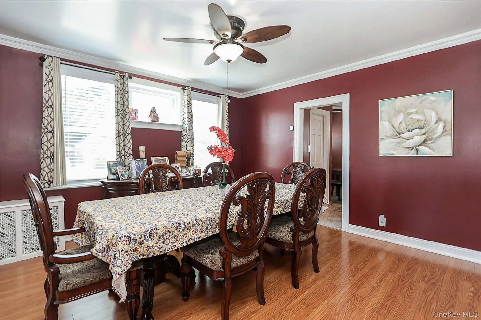 95-20 239th Street, Hempstead, NY, 3 Bedrooms Bedrooms, 6 Rooms Rooms,2 BathroomsBathrooms,Residential,For Rent,239th,0,1005271 95-20 239th Street, Hempstead, NY, 3 Bedrooms Bedrooms, 6 Rooms Rooms,2 BathroomsBathrooms,Residential,For Rent,239th,0,1005271