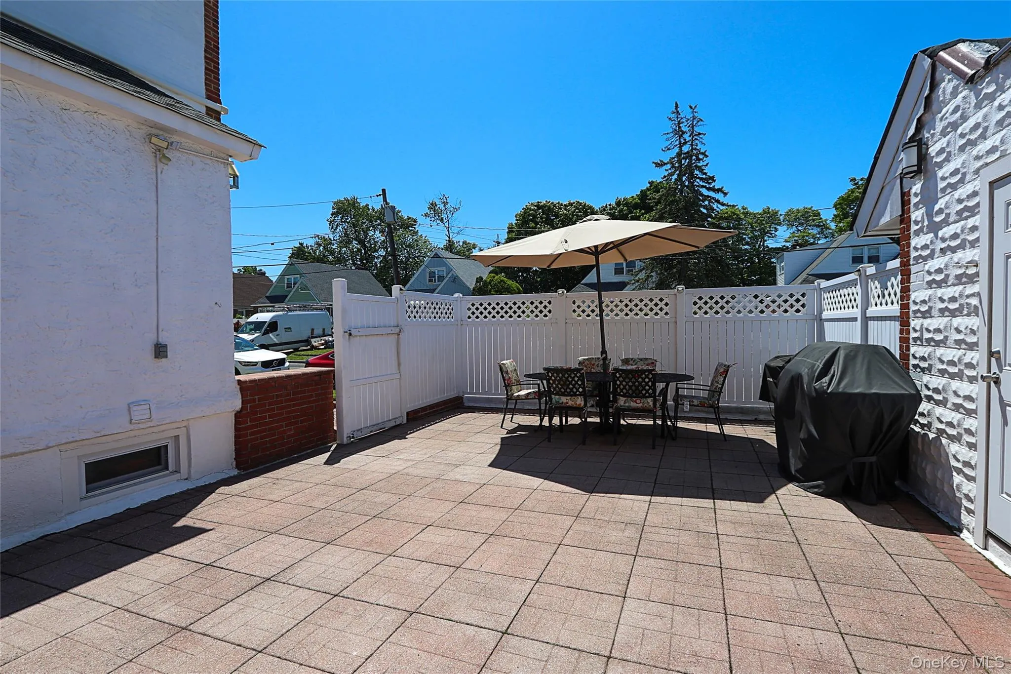 95-20 239th Street, Hempstead, NY, 3 Bedrooms Bedrooms, 6 Rooms Rooms,2 BathroomsBathrooms,Residential,For Rent,239th,0,1005271 95-20 239th Street, Hempstead, NY, 3 Bedrooms Bedrooms, 6 Rooms Rooms,2 BathroomsBathrooms,Residential,For Rent,239th,0,1005271
