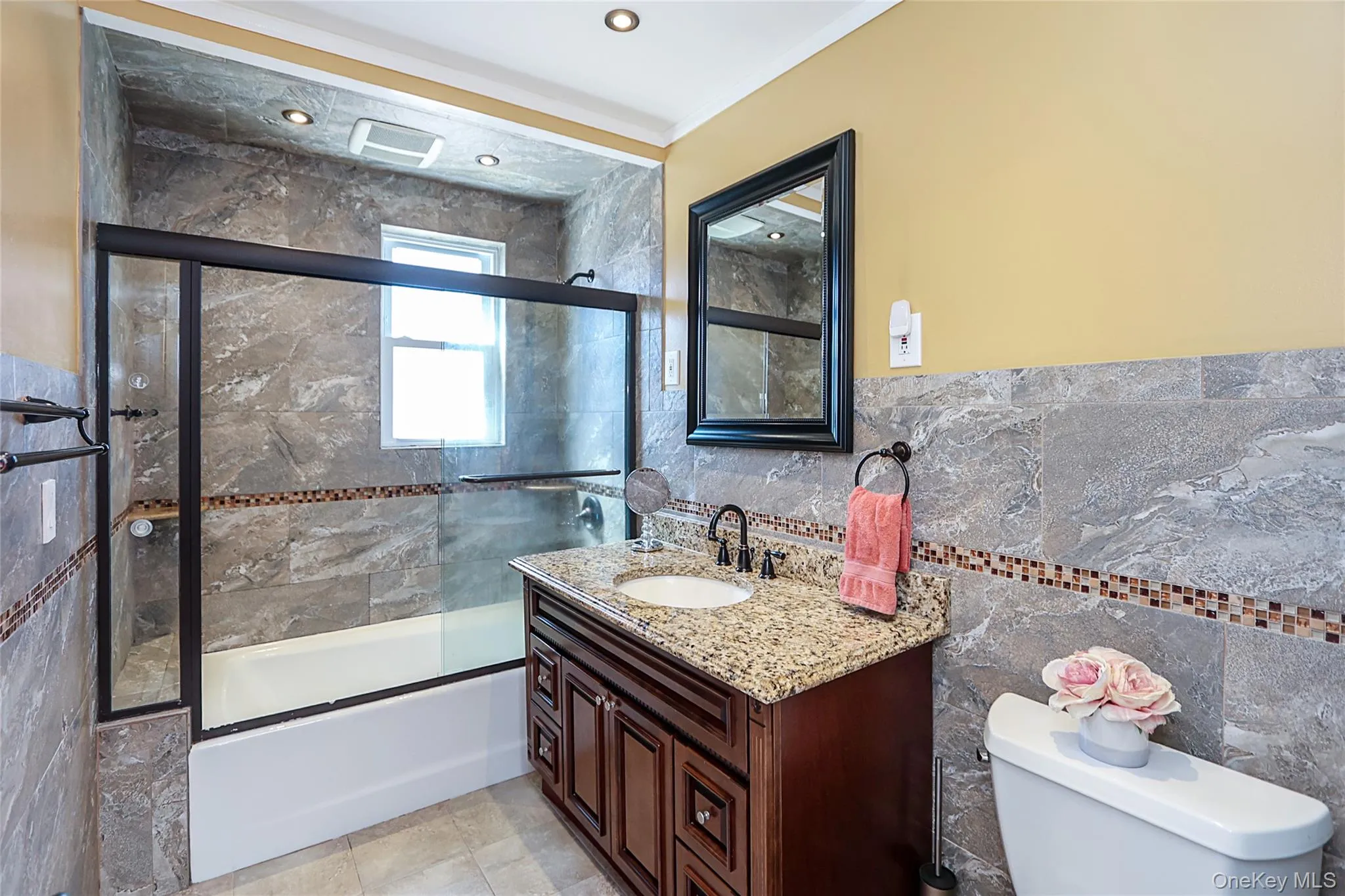95-20 239th Street, Hempstead, NY, 3 Bedrooms Bedrooms, 6 Rooms Rooms,2 BathroomsBathrooms,Residential,For Rent,239th,0,1005271 95-20 239th Street, Hempstead, NY, 3 Bedrooms Bedrooms, 6 Rooms Rooms,2 BathroomsBathrooms,Residential,For Rent,239th,0,1005271