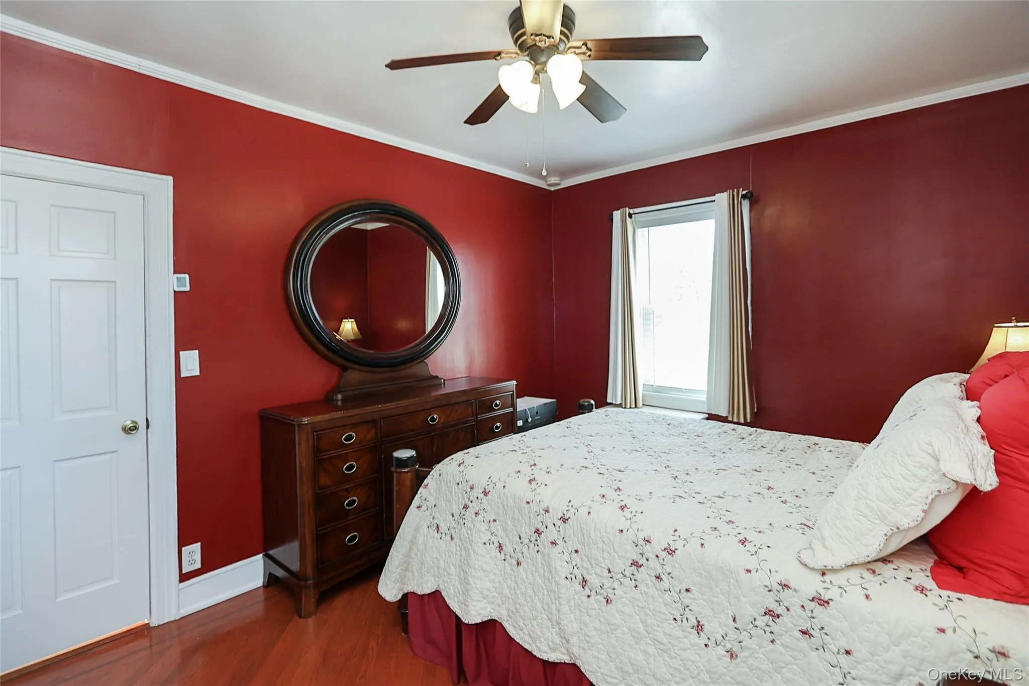 95-20 239th Street, Hempstead, NY, 3 Bedrooms Bedrooms, 6 Rooms Rooms,2 BathroomsBathrooms,Residential,For Rent,239th,0,1005271 95-20 239th Street, Hempstead, NY, 3 Bedrooms Bedrooms, 6 Rooms Rooms,2 BathroomsBathrooms,Residential,For Rent,239th,0,1005271