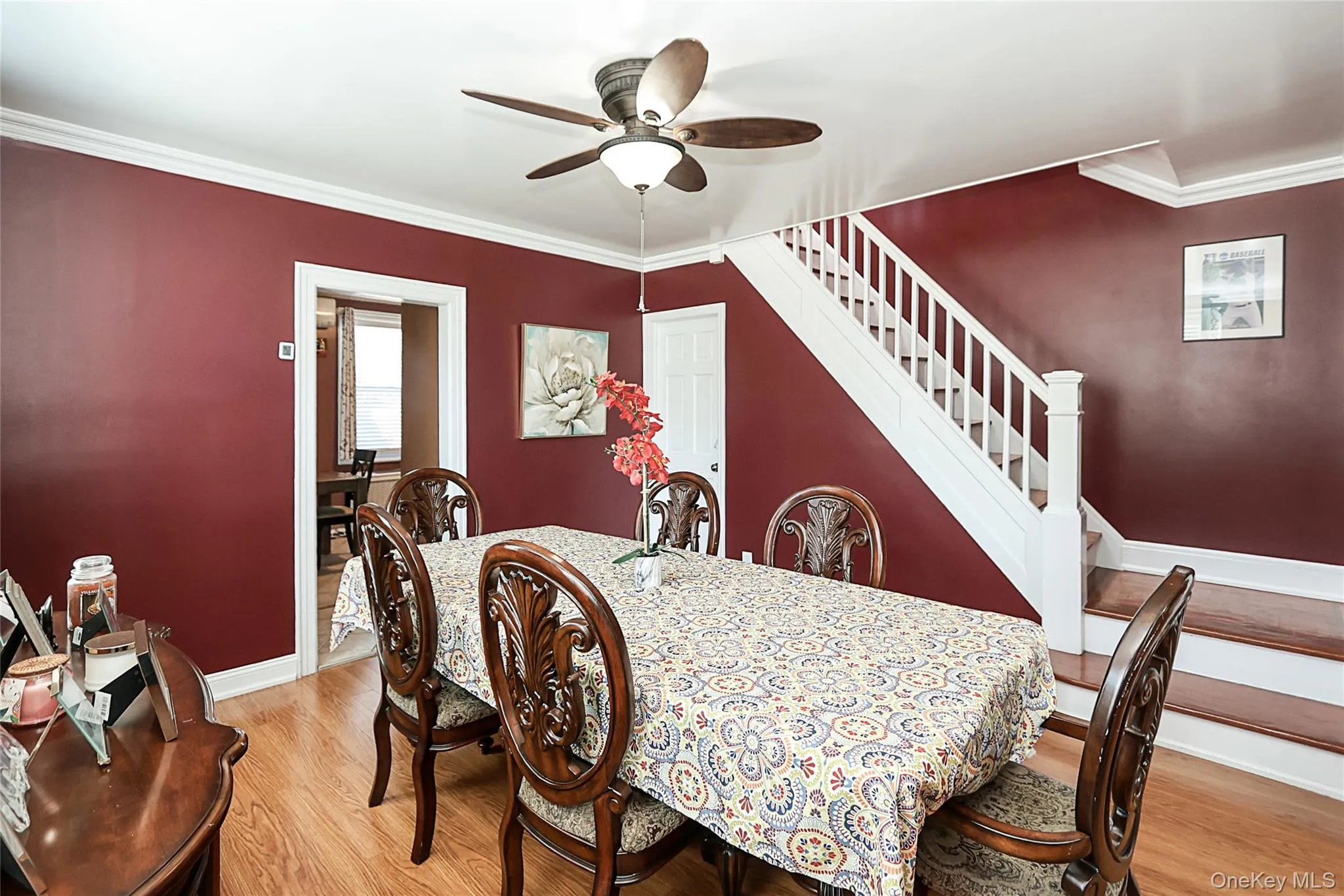 95-20 239th Street, Hempstead, NY, 3 Bedrooms Bedrooms, 6 Rooms Rooms,2 BathroomsBathrooms,Residential,For Rent,239th,0,1005271 95-20 239th Street, Hempstead, NY, 3 Bedrooms Bedrooms, 6 Rooms Rooms,2 BathroomsBathrooms,Residential,For Rent,239th,0,1005271