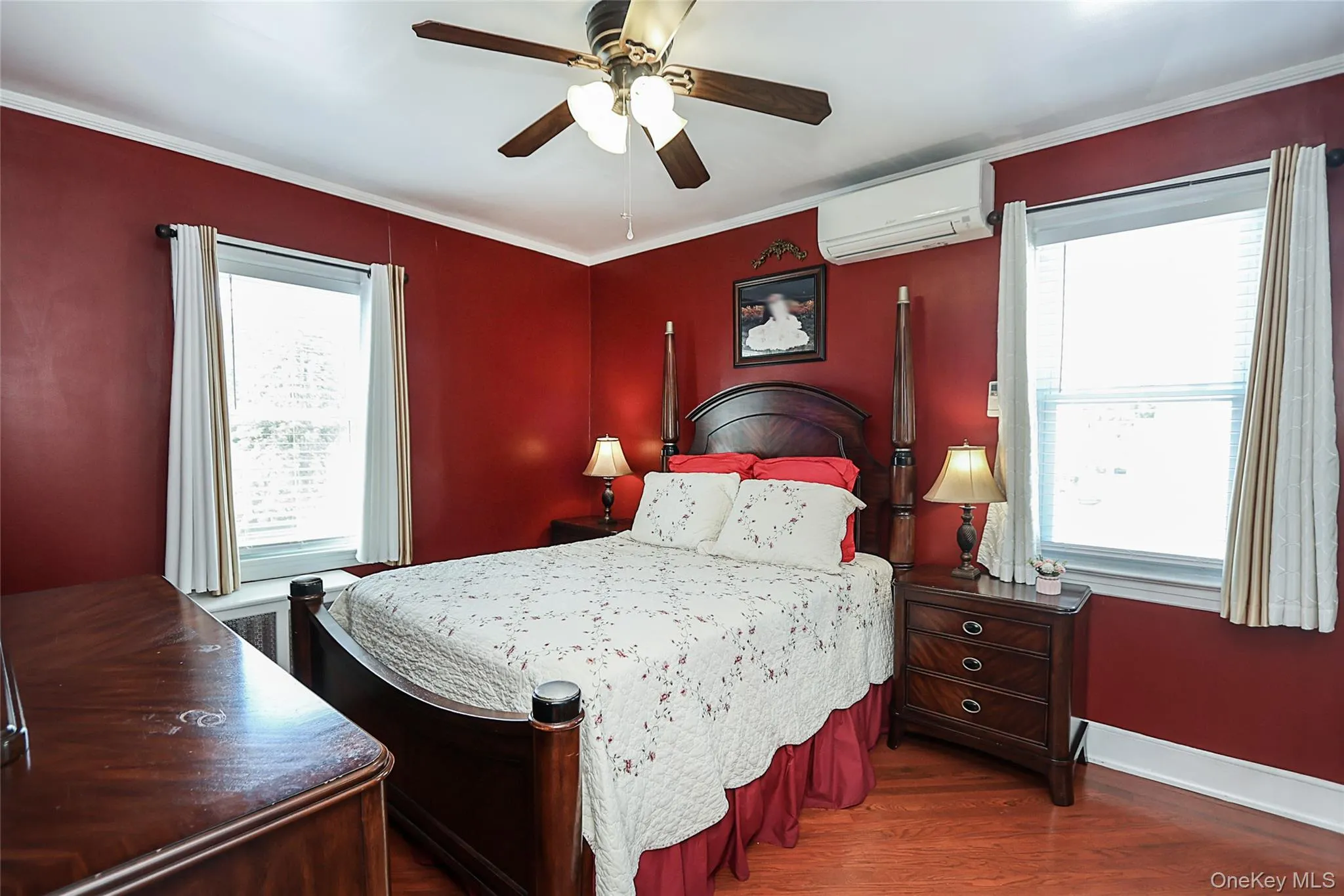 95-20 239th Street, Hempstead, NY, 3 Bedrooms Bedrooms, 6 Rooms Rooms,2 BathroomsBathrooms,Residential,For Rent,239th,0,1005271 95-20 239th Street, Hempstead, NY, 3 Bedrooms Bedrooms, 6 Rooms Rooms,2 BathroomsBathrooms,Residential,For Rent,239th,0,1005271