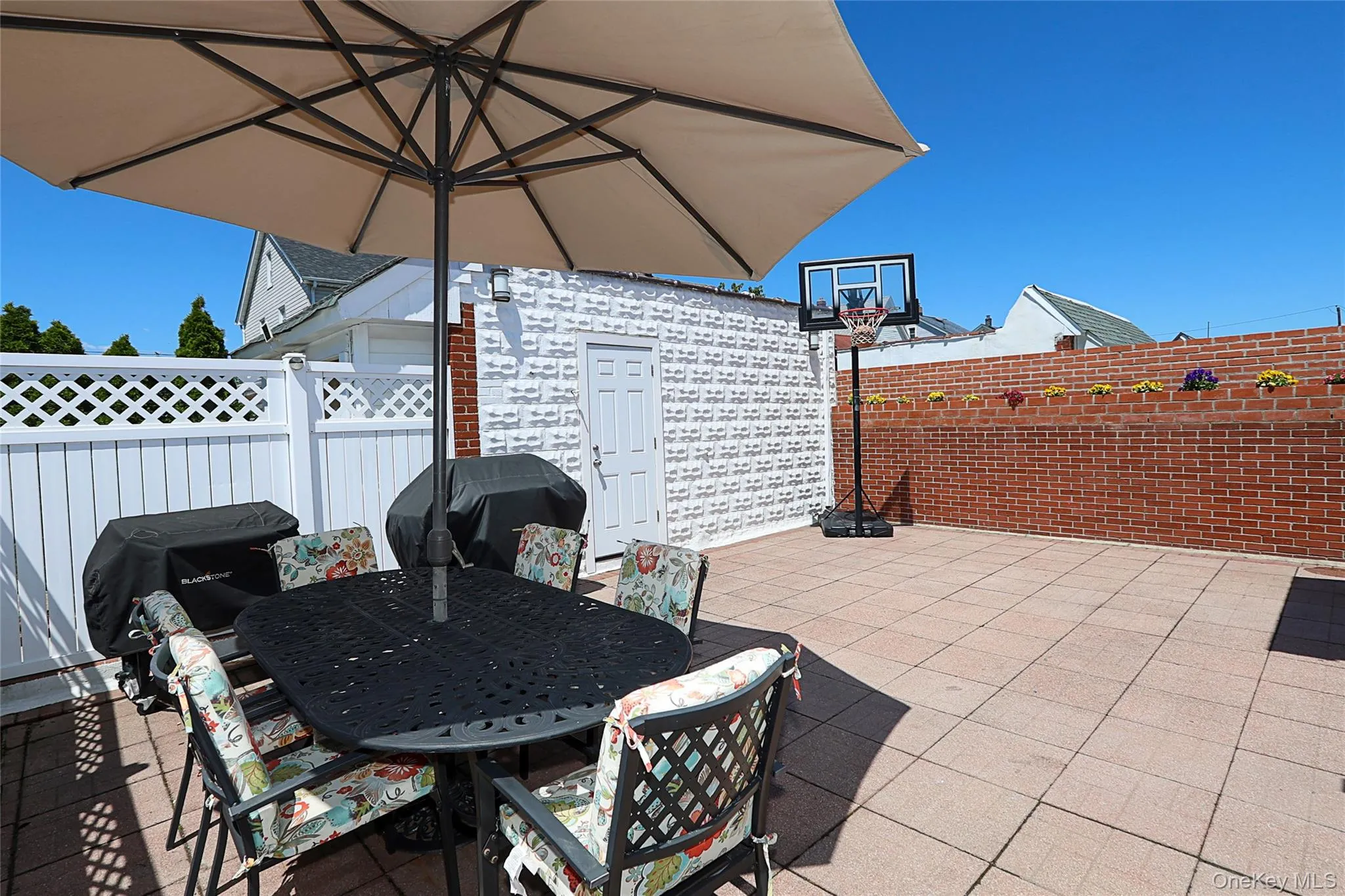 95-20 239th Street, Hempstead, NY, 3 Bedrooms Bedrooms, 6 Rooms Rooms,2 BathroomsBathrooms,Residential,For Rent,239th,0,1005271 95-20 239th Street, Hempstead, NY, 3 Bedrooms Bedrooms, 6 Rooms Rooms,2 BathroomsBathrooms,Residential,For Rent,239th,0,1005271