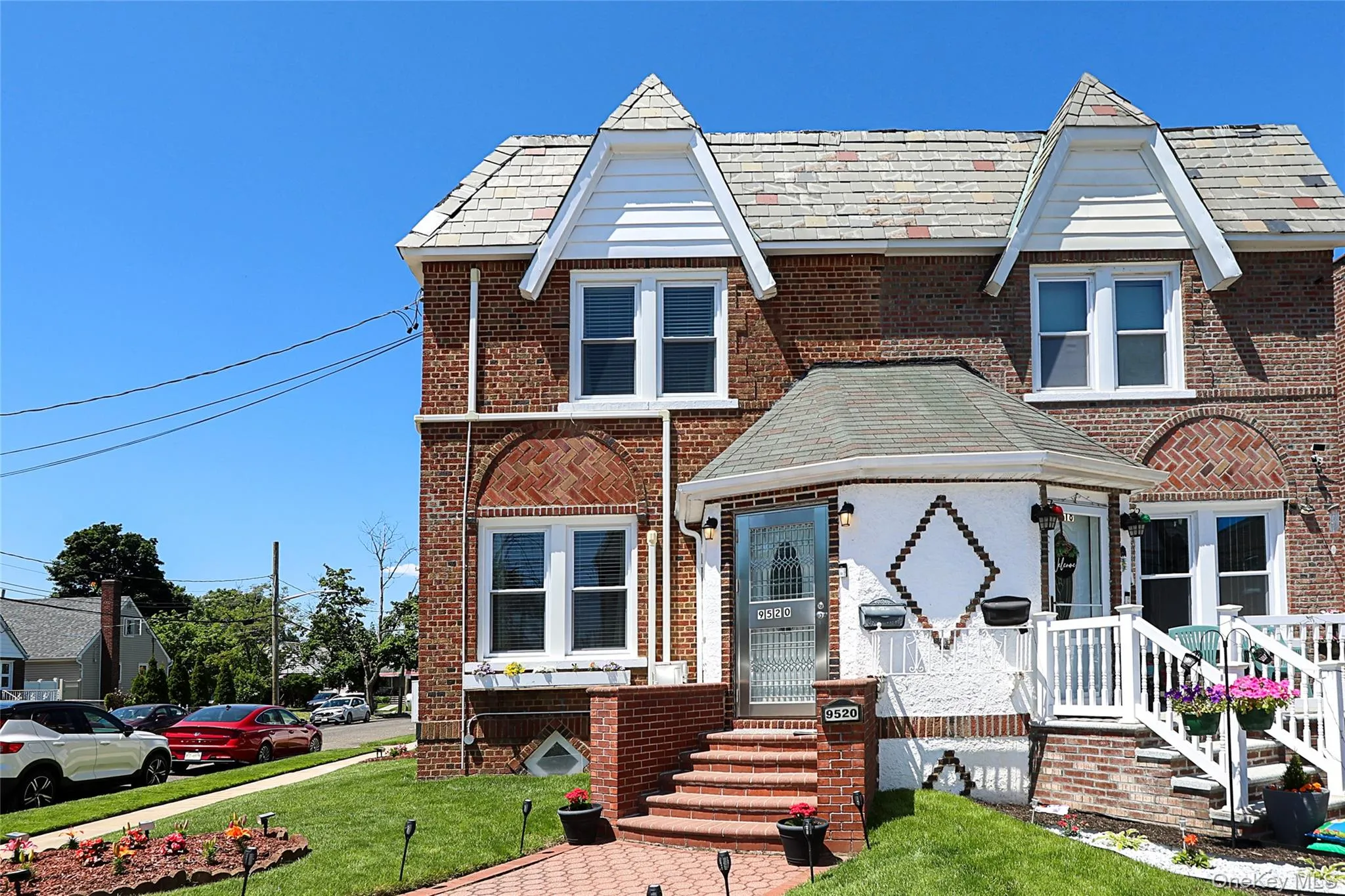95-20 239th Street, Hempstead, NY, 3 Bedrooms Bedrooms, 6 Rooms Rooms,2 BathroomsBathrooms,Residential,For Rent,239th,0,1005271 95-20 239th Street, Hempstead, NY, 3 Bedrooms Bedrooms, 6 Rooms Rooms,2 BathroomsBathrooms,Residential,For Rent,239th,0,1005271