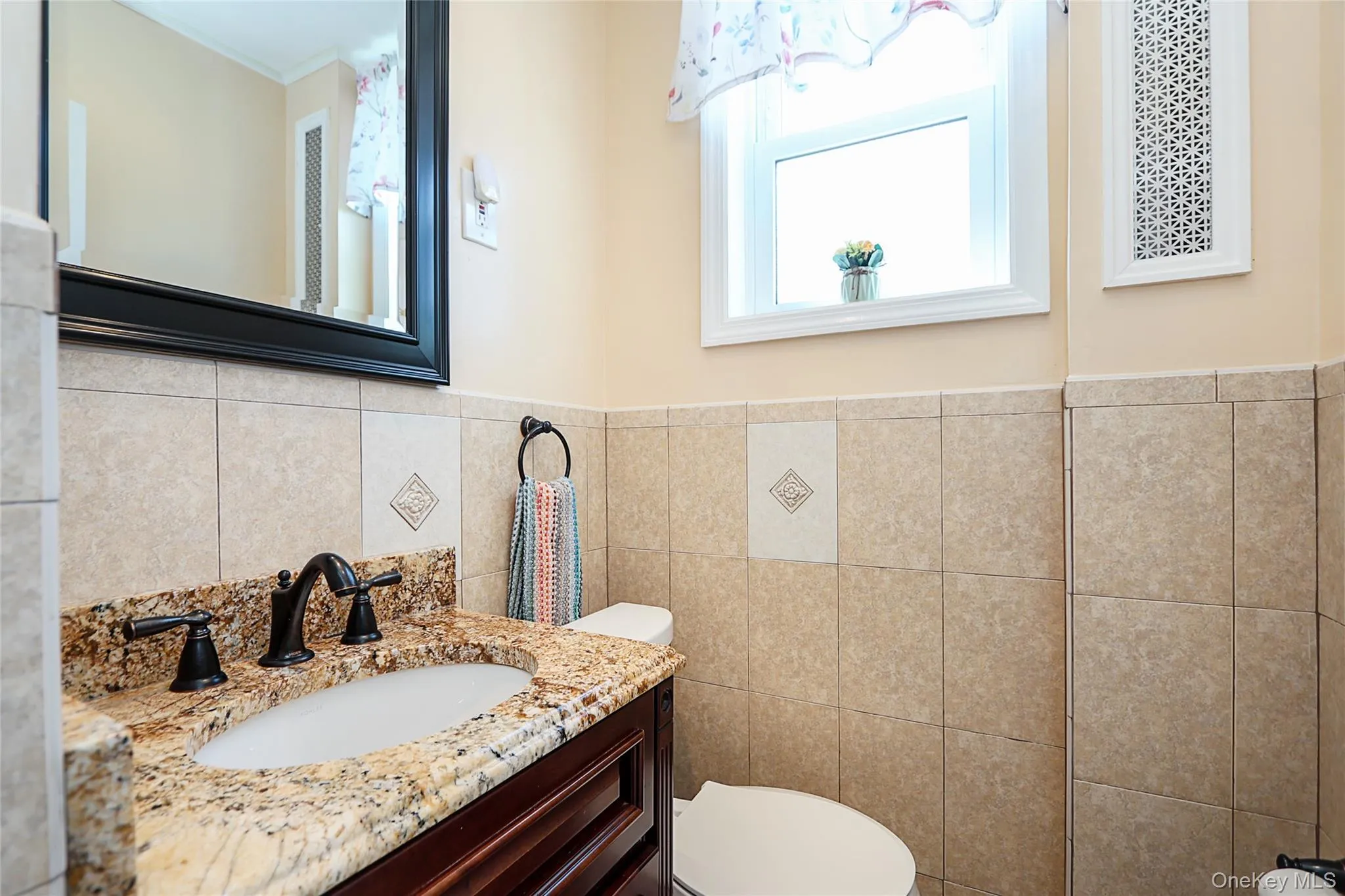 95-20 239th Street, Hempstead, NY, 3 Bedrooms Bedrooms, 6 Rooms Rooms,2 BathroomsBathrooms,Residential,For Rent,239th,0,1005271 95-20 239th Street, Hempstead, NY, 3 Bedrooms Bedrooms, 6 Rooms Rooms,2 BathroomsBathrooms,Residential,For Rent,239th,0,1005271