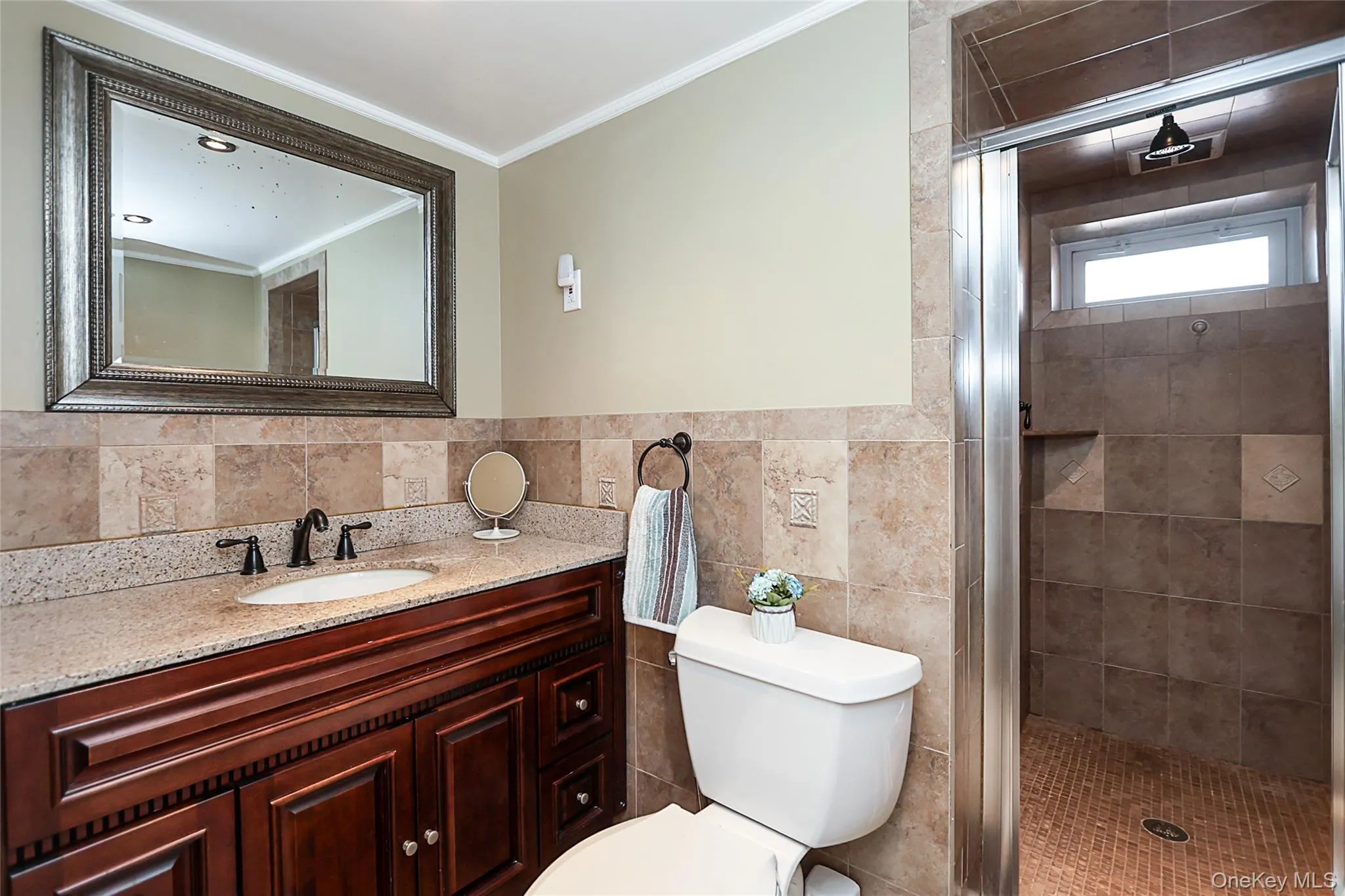 95-20 239th Street, Hempstead, NY, 3 Bedrooms Bedrooms, 6 Rooms Rooms,2 BathroomsBathrooms,Residential,For Rent,239th,0,1005271 95-20 239th Street, Hempstead, NY, 3 Bedrooms Bedrooms, 6 Rooms Rooms,2 BathroomsBathrooms,Residential,For Rent,239th,0,1005271