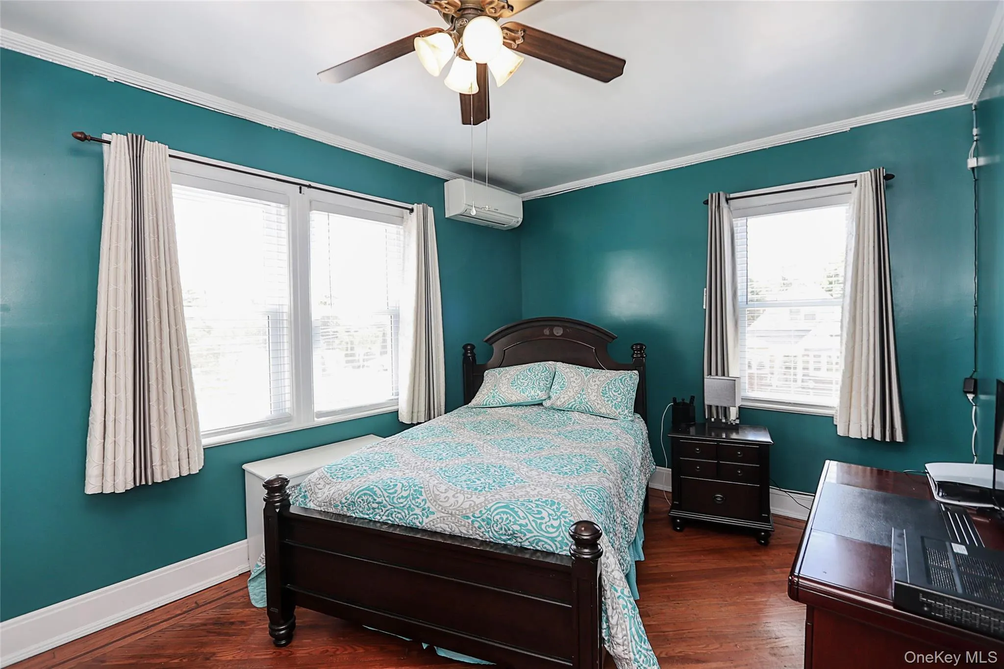 95-20 239th Street, Hempstead, NY, 3 Bedrooms Bedrooms, 6 Rooms Rooms,2 BathroomsBathrooms,Residential,For Rent,239th,0,1005271 95-20 239th Street, Hempstead, NY, 3 Bedrooms Bedrooms, 6 Rooms Rooms,2 BathroomsBathrooms,Residential,For Rent,239th,0,1005271