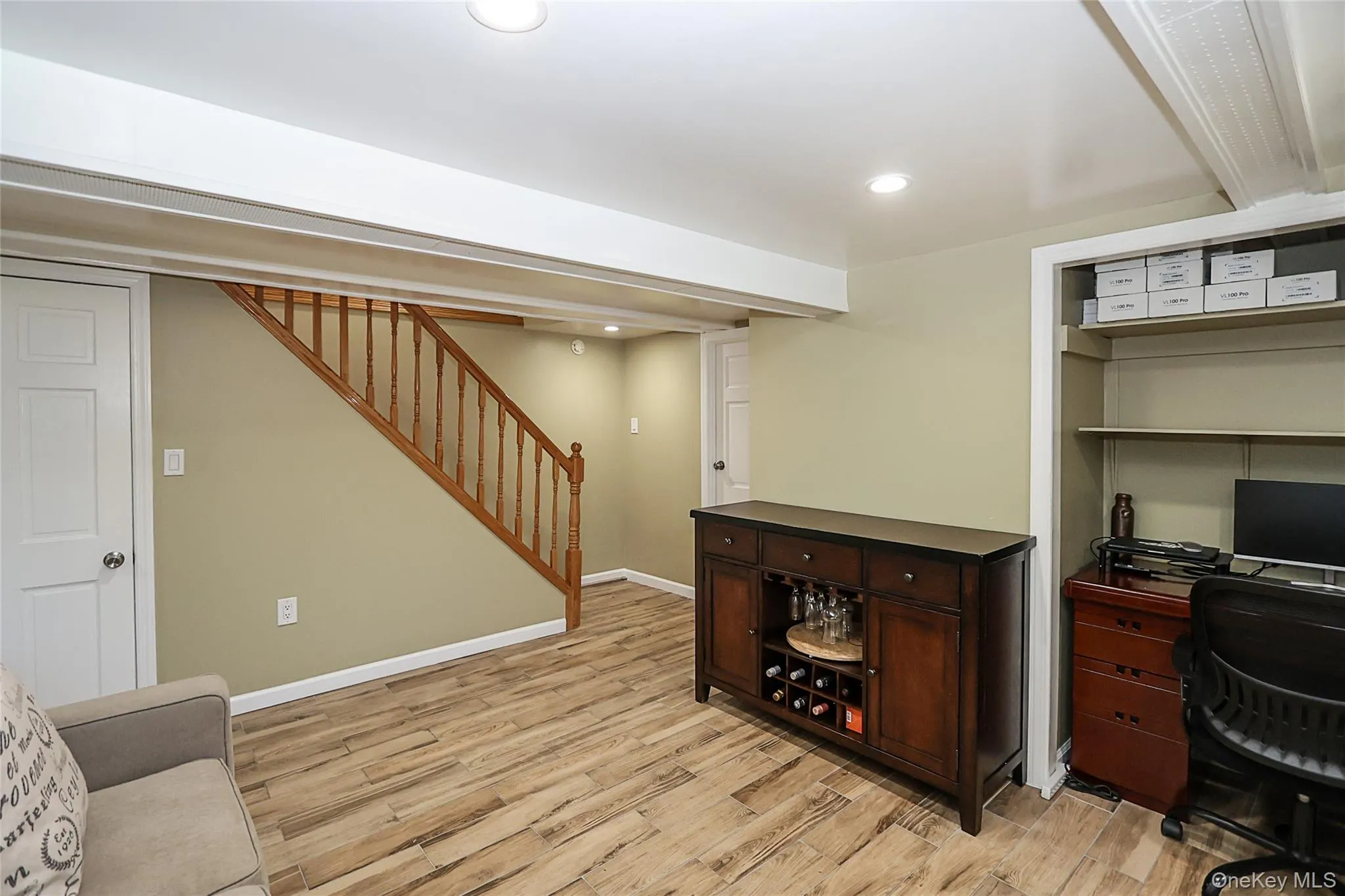 95-20 239th Street, Hempstead, NY, 3 Bedrooms Bedrooms, 6 Rooms Rooms,2 BathroomsBathrooms,Residential,For Rent,239th,0,1005271 95-20 239th Street, Hempstead, NY, 3 Bedrooms Bedrooms, 6 Rooms Rooms,2 BathroomsBathrooms,Residential,For Rent,239th,0,1005271