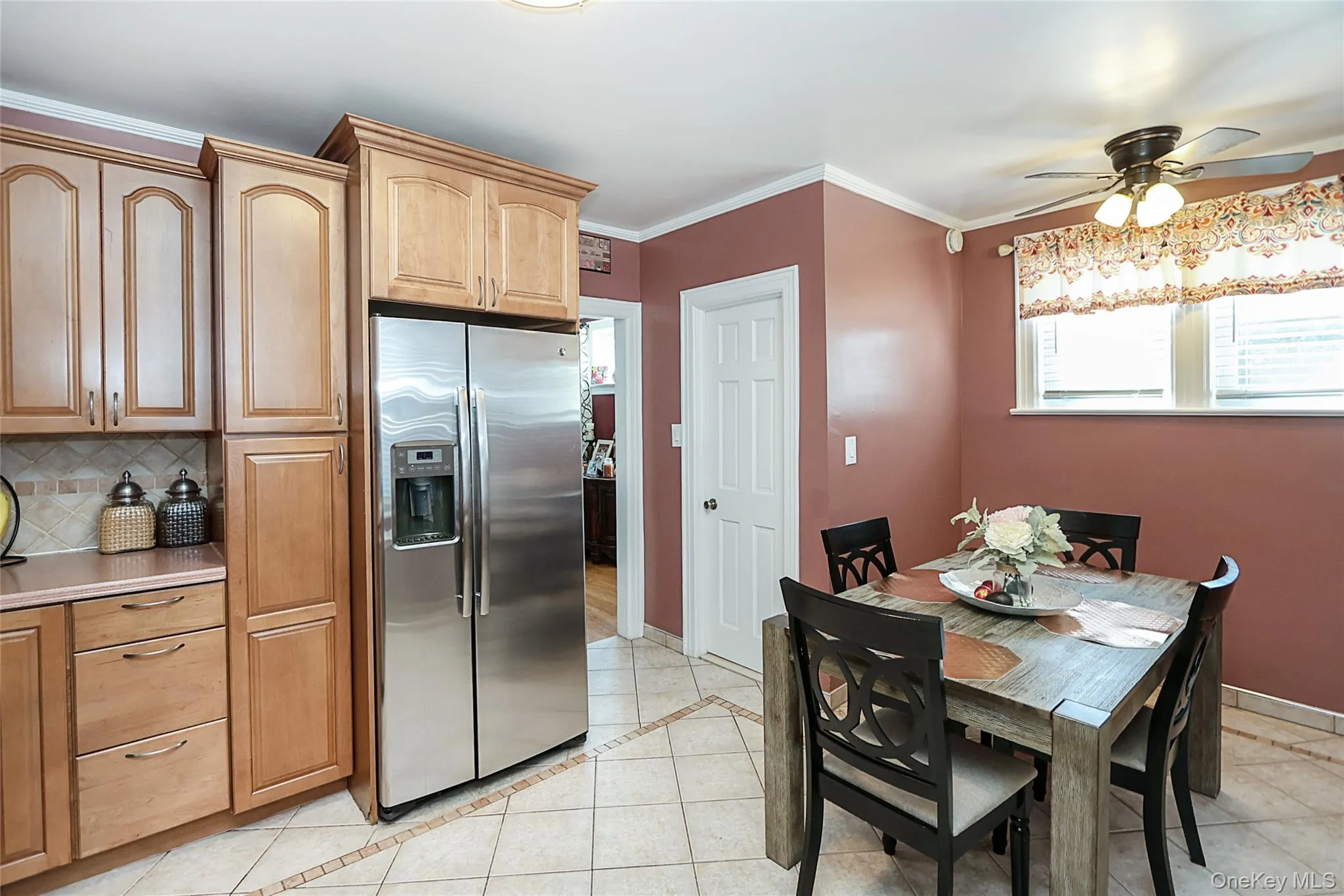 95-20 239th Street, Hempstead, NY, 3 Bedrooms Bedrooms, 6 Rooms Rooms,2 BathroomsBathrooms,Residential,For Rent,239th,0,1005271 95-20 239th Street, Hempstead, NY, 3 Bedrooms Bedrooms, 6 Rooms Rooms,2 BathroomsBathrooms,Residential,For Rent,239th,0,1005271