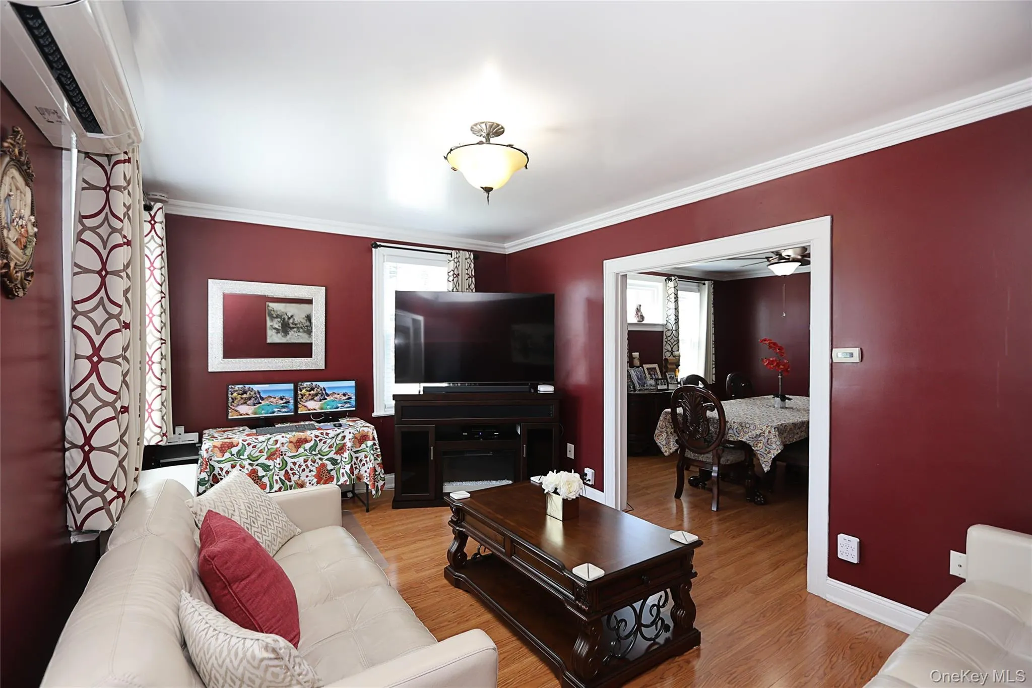 95-20 239th Street, Hempstead, NY, 3 Bedrooms Bedrooms, 6 Rooms Rooms,2 BathroomsBathrooms,Residential,For Rent,239th,0,1005271 95-20 239th Street, Hempstead, NY, 3 Bedrooms Bedrooms, 6 Rooms Rooms,2 BathroomsBathrooms,Residential,For Rent,239th,0,1005271