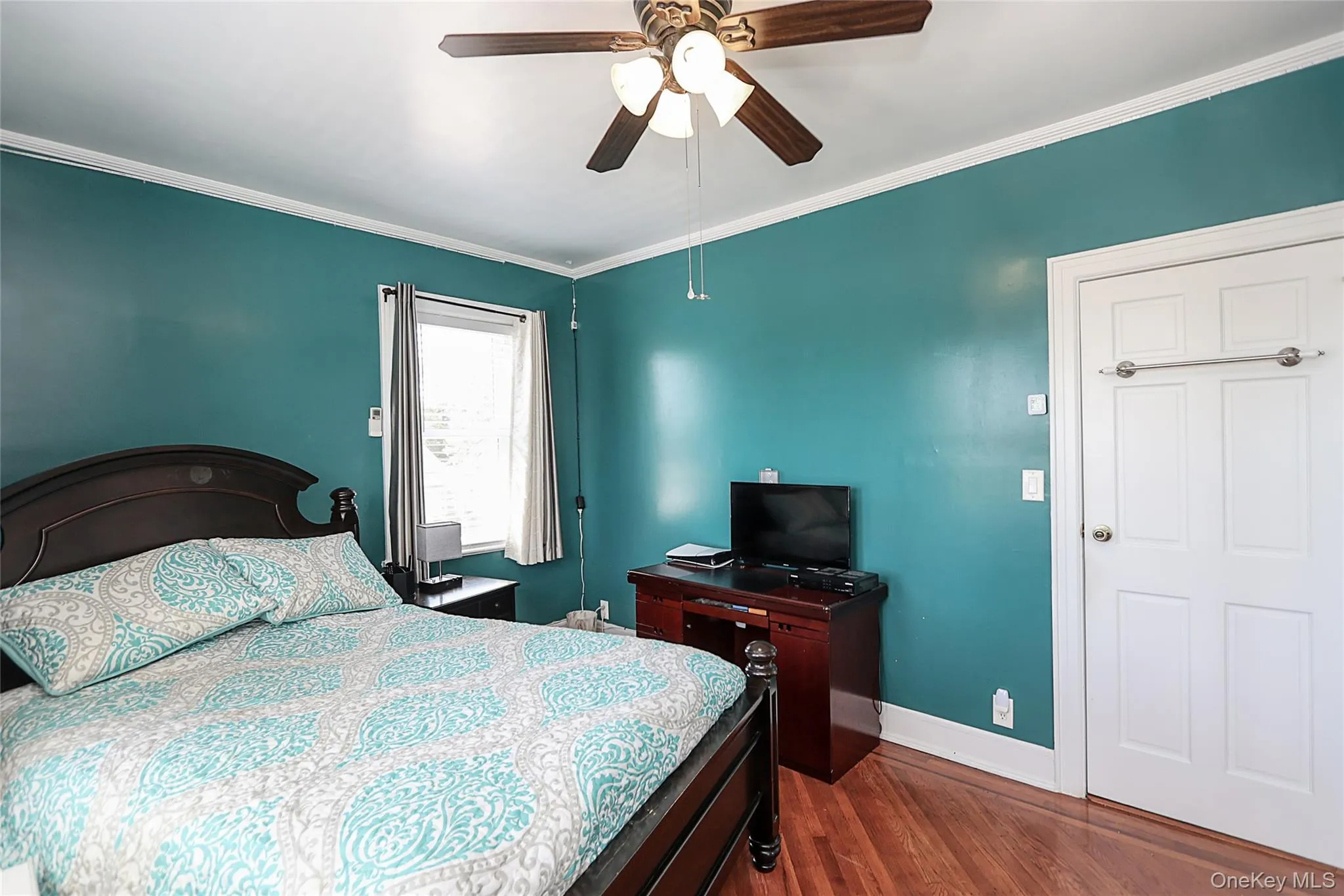 95-20 239th Street, Hempstead, NY, 3 Bedrooms Bedrooms, 6 Rooms Rooms,2 BathroomsBathrooms,Residential,For Rent,239th,0,1005271 95-20 239th Street, Hempstead, NY, 3 Bedrooms Bedrooms, 6 Rooms Rooms,2 BathroomsBathrooms,Residential,For Rent,239th,0,1005271