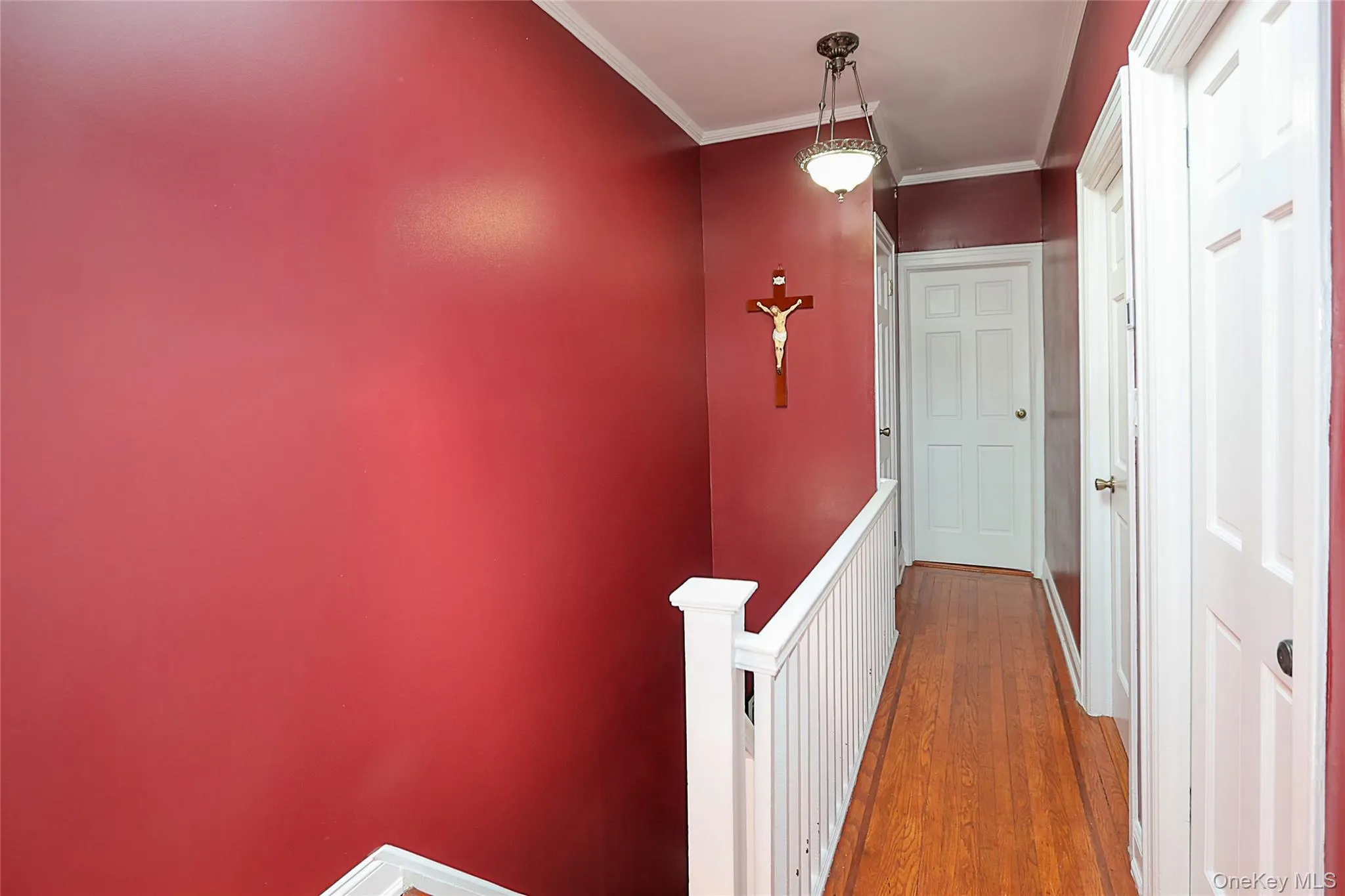 95-20 239th Street, Hempstead, NY, 3 Bedrooms Bedrooms, 6 Rooms Rooms,2 BathroomsBathrooms,Residential,For Rent,239th,0,1005271 95-20 239th Street, Hempstead, NY, 3 Bedrooms Bedrooms, 6 Rooms Rooms,2 BathroomsBathrooms,Residential,For Rent,239th,0,1005271
