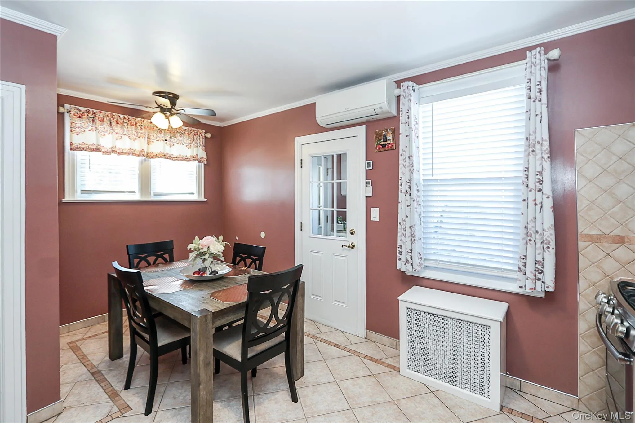 95-20 239th Street, Hempstead, NY, 3 Bedrooms Bedrooms, 6 Rooms Rooms,2 BathroomsBathrooms,Residential,For Rent,239th,0,1005271 95-20 239th Street, Hempstead, NY, 3 Bedrooms Bedrooms, 6 Rooms Rooms,2 BathroomsBathrooms,Residential,For Rent,239th,0,1005271