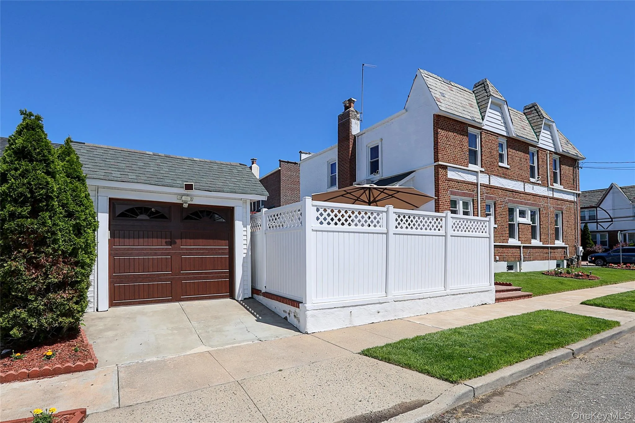 95-20 239th Street, Hempstead, NY, 3 Bedrooms Bedrooms, 6 Rooms Rooms,2 BathroomsBathrooms,Residential,For Rent,239th,0,1005271 95-20 239th Street, Hempstead, NY, 3 Bedrooms Bedrooms, 6 Rooms Rooms,2 BathroomsBathrooms,Residential,For Rent,239th,0,1005271