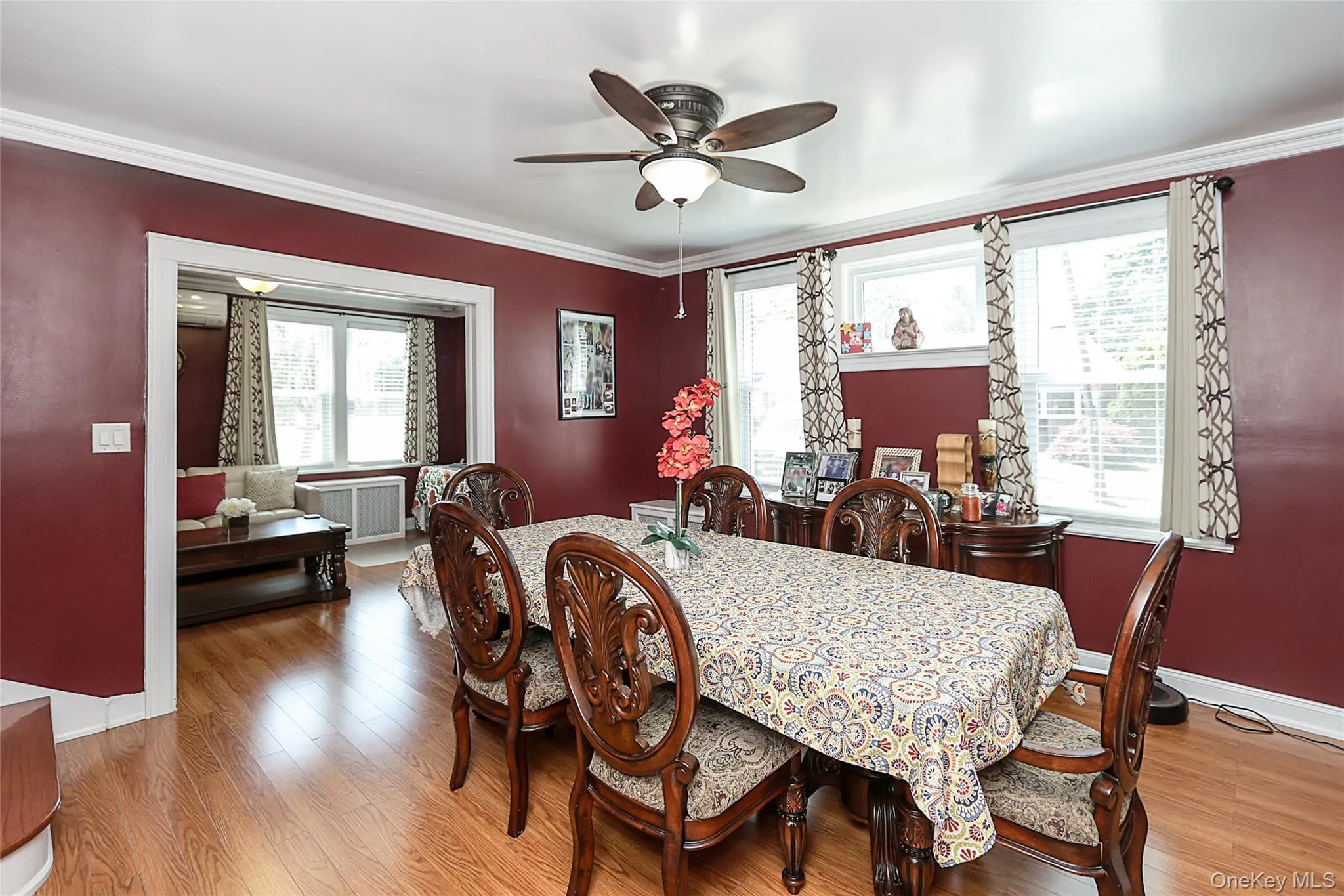 95-20 239th Street, Hempstead, NY, 3 Bedrooms Bedrooms, 6 Rooms Rooms,2 BathroomsBathrooms,Residential,For Rent,239th,0,1005271 95-20 239th Street, Hempstead, NY, 3 Bedrooms Bedrooms, 6 Rooms Rooms,2 BathroomsBathrooms,Residential,For Rent,239th,0,1005271
