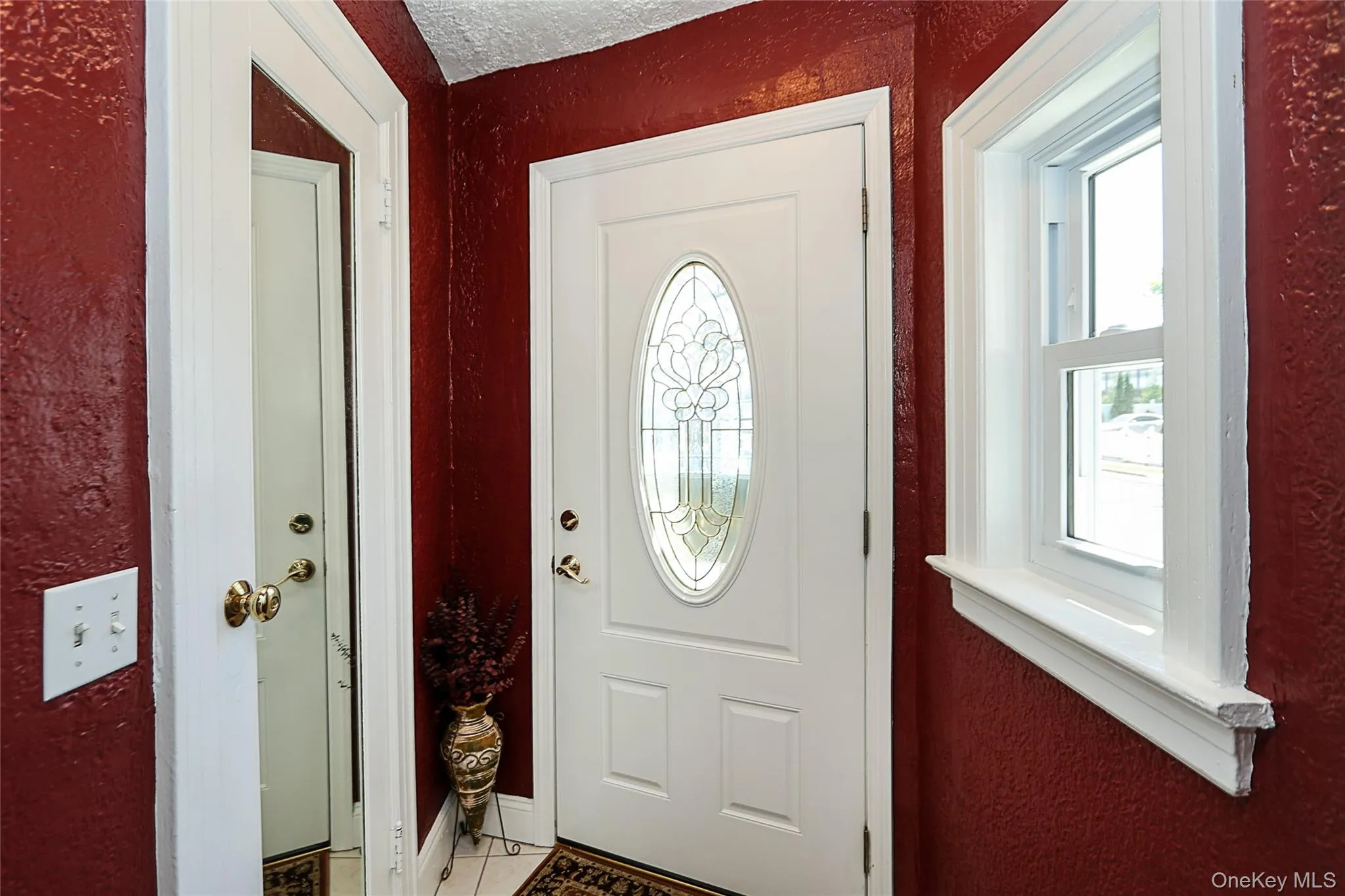95-20 239th Street, Hempstead, NY, 3 Bedrooms Bedrooms, 6 Rooms Rooms,2 BathroomsBathrooms,Residential,For Rent,239th,0,1005271 95-20 239th Street, Hempstead, NY, 3 Bedrooms Bedrooms, 6 Rooms Rooms,2 BathroomsBathrooms,Residential,For Rent,239th,0,1005271