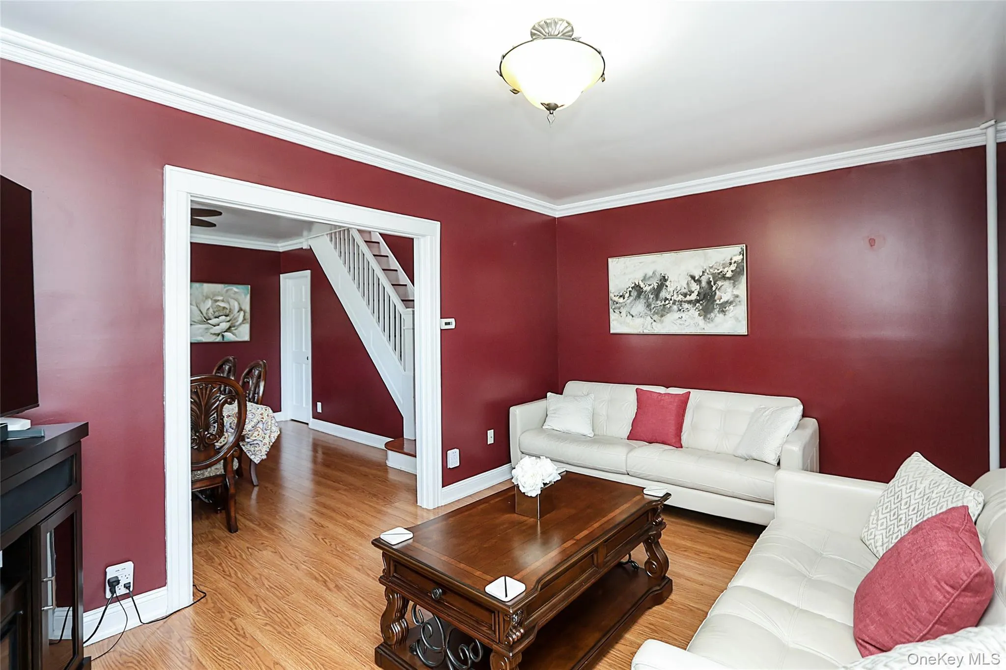 95-20 239th Street, Hempstead, NY, 3 Bedrooms Bedrooms, 6 Rooms Rooms,2 BathroomsBathrooms,Residential,For Rent,239th,0,1005271 95-20 239th Street, Hempstead, NY, 3 Bedrooms Bedrooms, 6 Rooms Rooms,2 BathroomsBathrooms,Residential,For Rent,239th,0,1005271