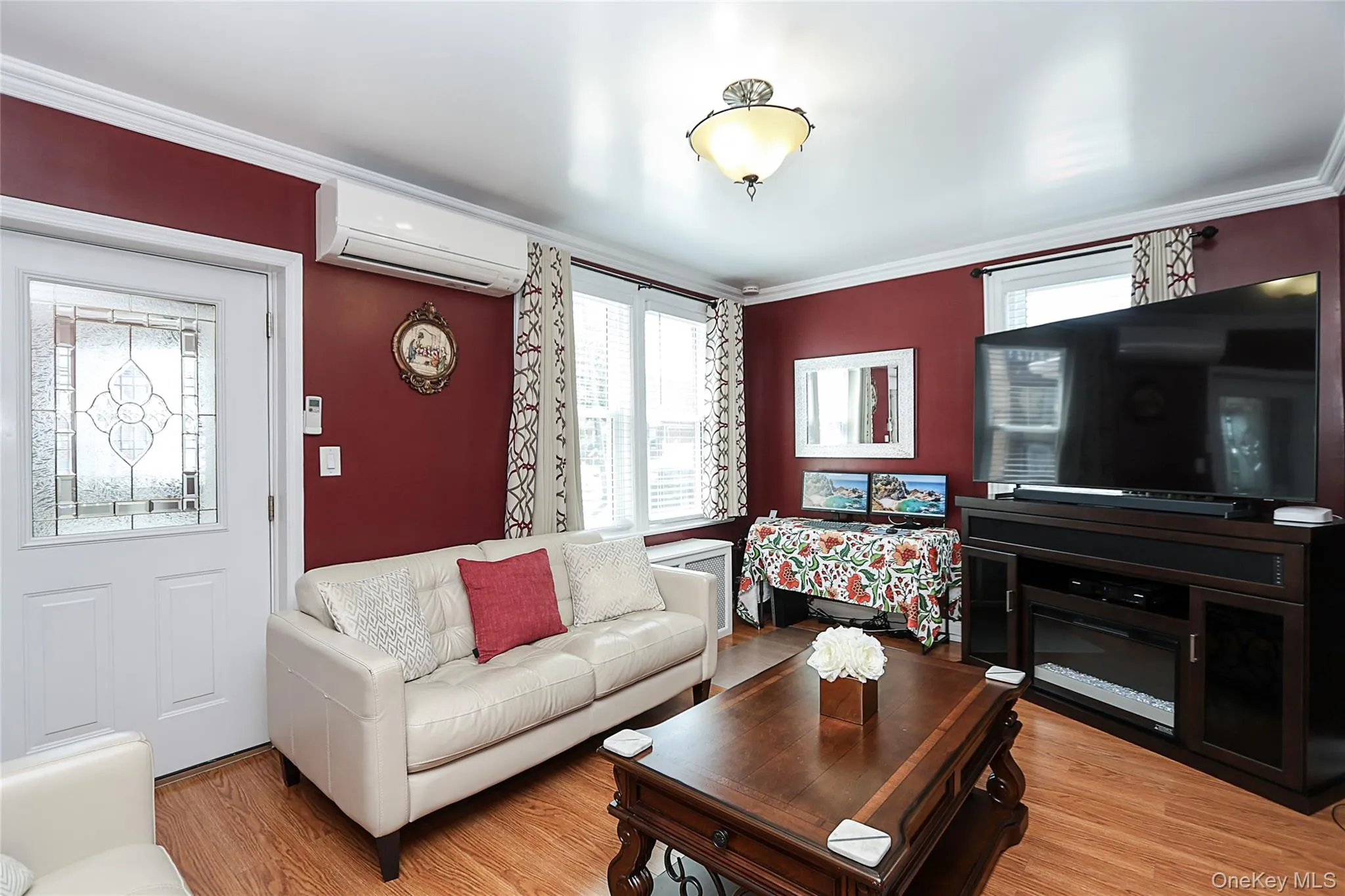 95-20 239th Street, Hempstead, NY, 3 Bedrooms Bedrooms, 6 Rooms Rooms,2 BathroomsBathrooms,Residential,For Rent,239th,0,1005271 95-20 239th Street, Hempstead, NY, 3 Bedrooms Bedrooms, 6 Rooms Rooms,2 BathroomsBathrooms,Residential,For Rent,239th,0,1005271