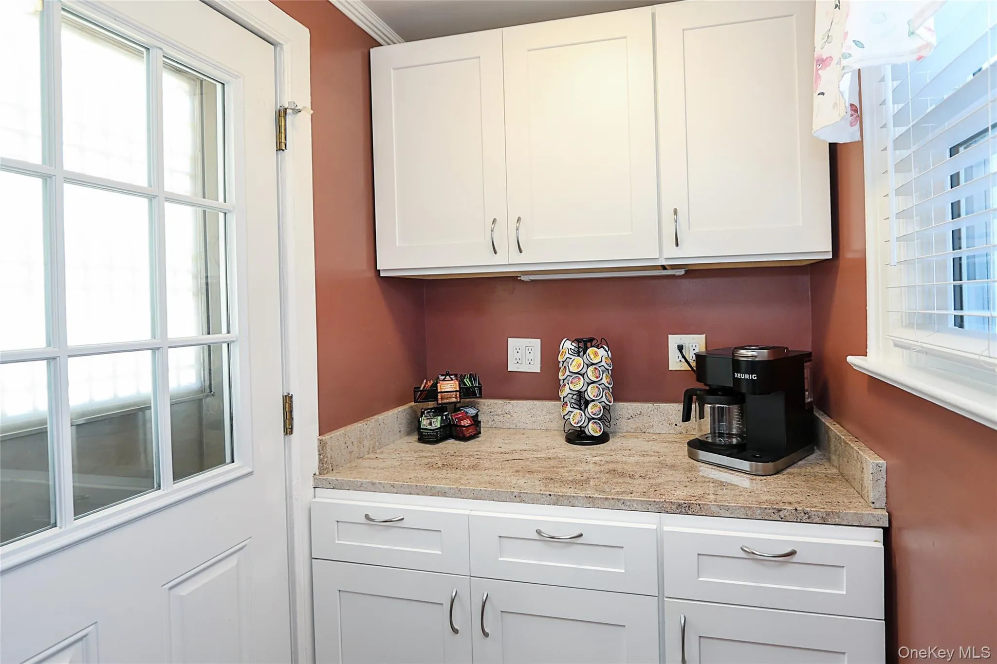 95-20 239th Street, Hempstead, NY, 3 Bedrooms Bedrooms, 6 Rooms Rooms,2 BathroomsBathrooms,Residential,For Rent,239th,0,1005271 95-20 239th Street, Hempstead, NY, 3 Bedrooms Bedrooms, 6 Rooms Rooms,2 BathroomsBathrooms,Residential,For Rent,239th,0,1005271
