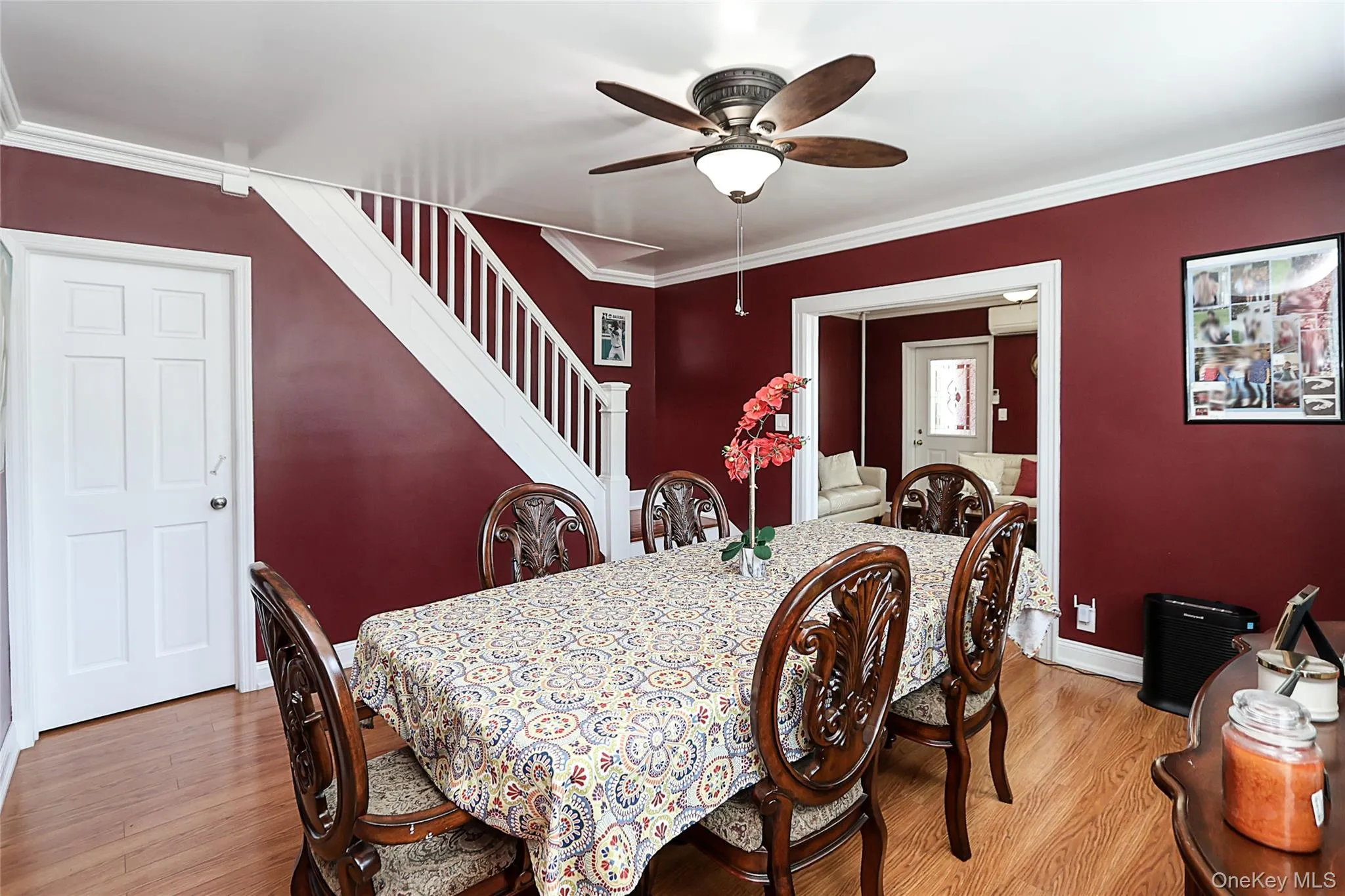 95-20 239th Street, Hempstead, NY, 3 Bedrooms Bedrooms, 6 Rooms Rooms,2 BathroomsBathrooms,Residential,For Rent,239th,0,1005271 95-20 239th Street, Hempstead, NY, 3 Bedrooms Bedrooms, 6 Rooms Rooms,2 BathroomsBathrooms,Residential,For Rent,239th,0,1005271