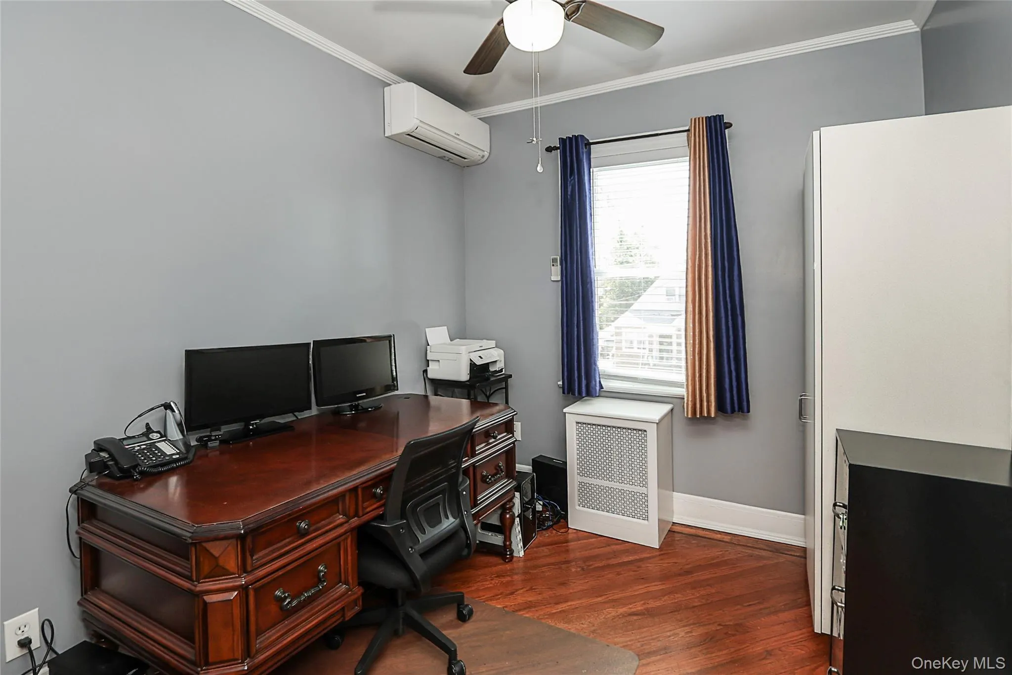 95-20 239th Street, Hempstead, NY, 3 Bedrooms Bedrooms, 6 Rooms Rooms,2 BathroomsBathrooms,Residential,For Rent,239th,0,1005271 95-20 239th Street, Hempstead, NY, 3 Bedrooms Bedrooms, 6 Rooms Rooms,2 BathroomsBathrooms,Residential,For Rent,239th,0,1005271