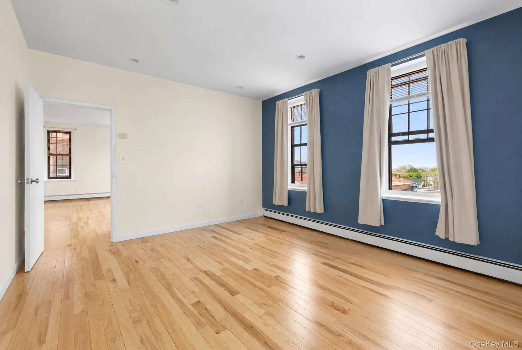 310 Riverside Boulevard, Long Beach, NY, 1 Bedroom Bedrooms, 5 Rooms Rooms,1 BathroomBathrooms,Residential,For Rent,Riverside,0,1005275 310 Riverside Boulevard, Long Beach, NY, 1 Bedroom Bedrooms, 5 Rooms Rooms,1 BathroomBathrooms,Residential,For Rent,Riverside,0,1005275