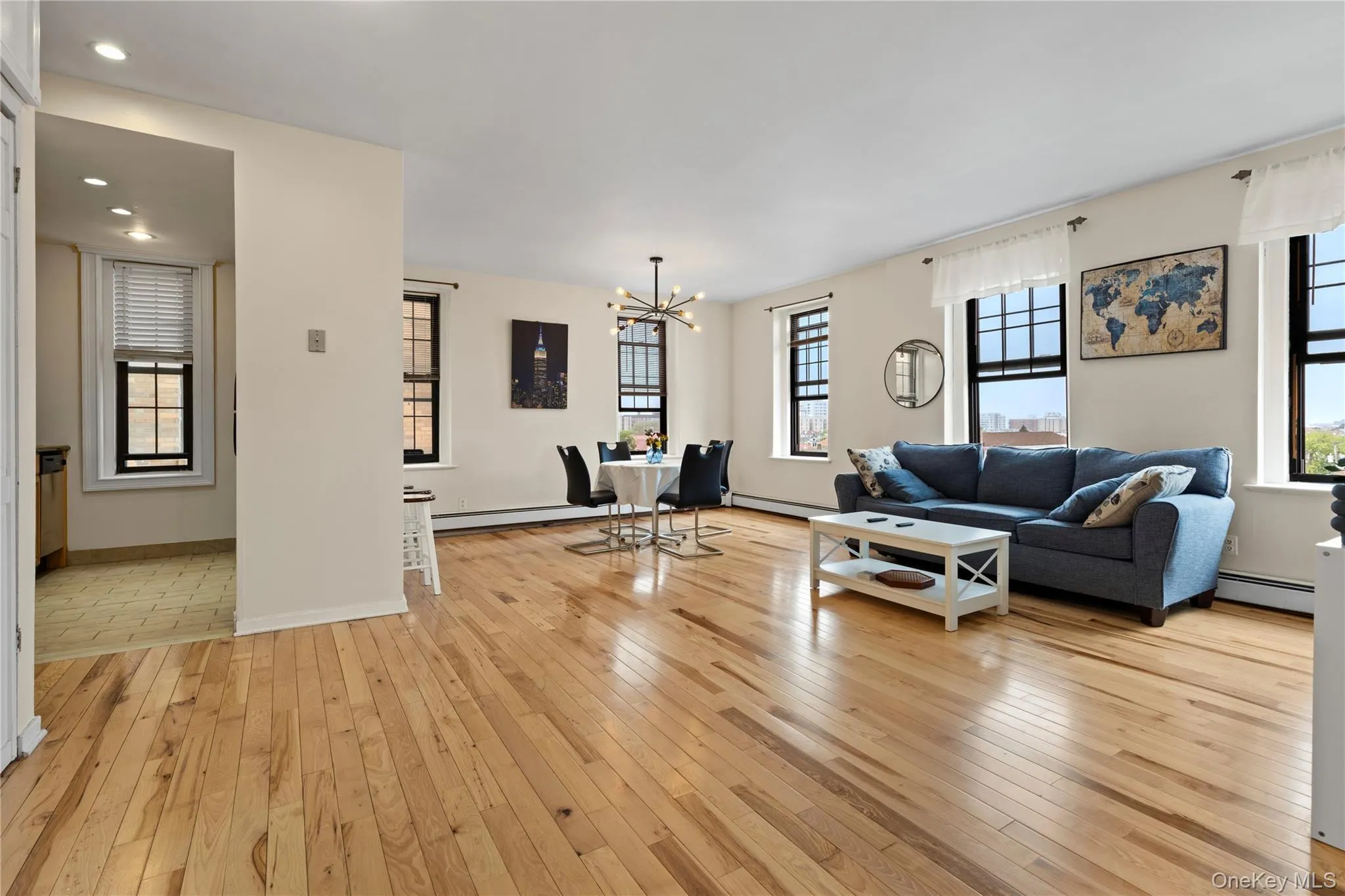 310 Riverside Boulevard, Long Beach, NY, 1 Bedroom Bedrooms, 5 Rooms Rooms,1 BathroomBathrooms,Residential,For Rent,Riverside,0,1005275 310 Riverside Boulevard, Long Beach, NY, 1 Bedroom Bedrooms, 5 Rooms Rooms,1 BathroomBathrooms,Residential,For Rent,Riverside,0,1005275