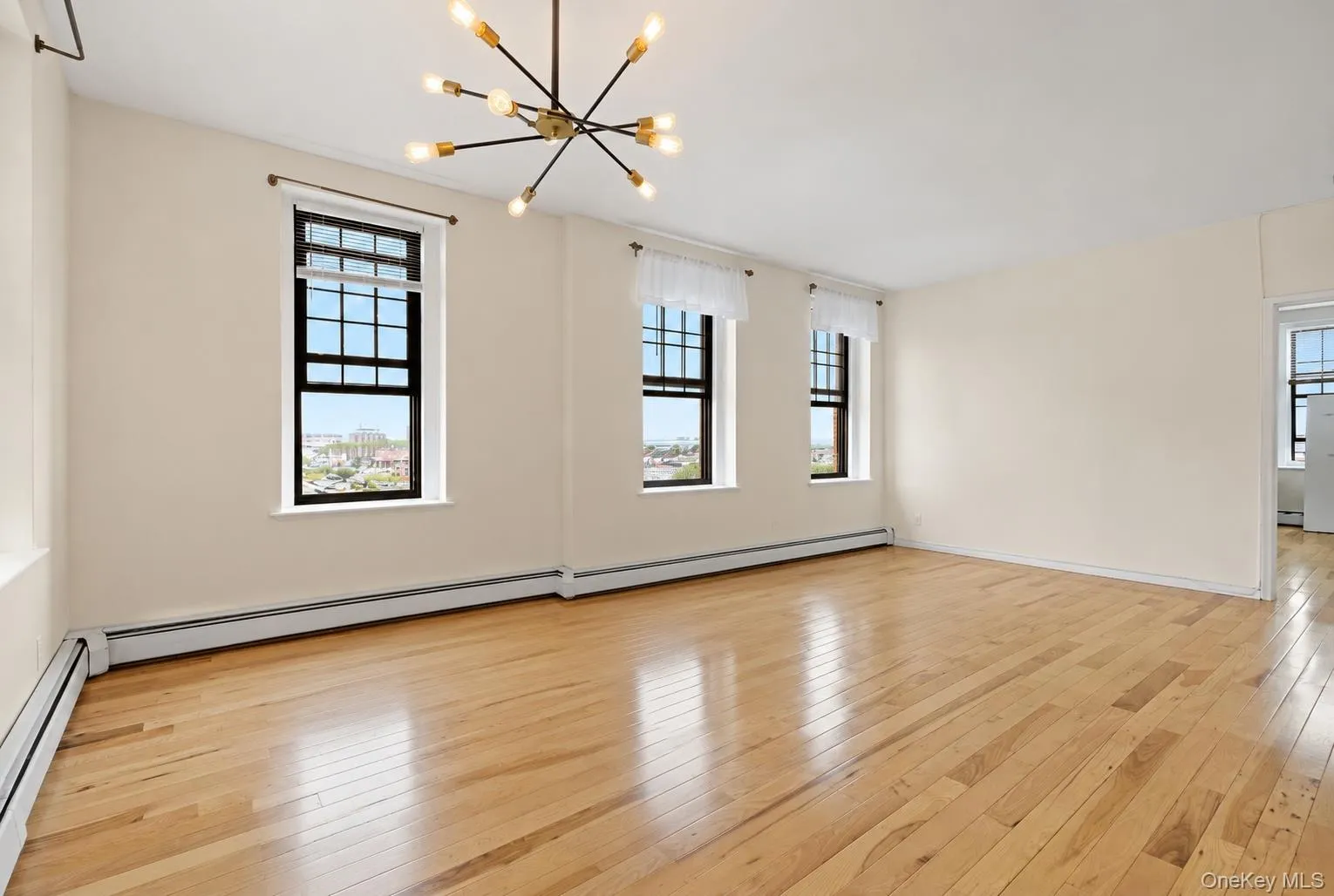 310 Riverside Boulevard, Long Beach, NY, 1 Bedroom Bedrooms, 5 Rooms Rooms,1 BathroomBathrooms,Residential,For Rent,Riverside,0,1005275 310 Riverside Boulevard, Long Beach, NY, 1 Bedroom Bedrooms, 5 Rooms Rooms,1 BathroomBathrooms,Residential,For Rent,Riverside,0,1005275