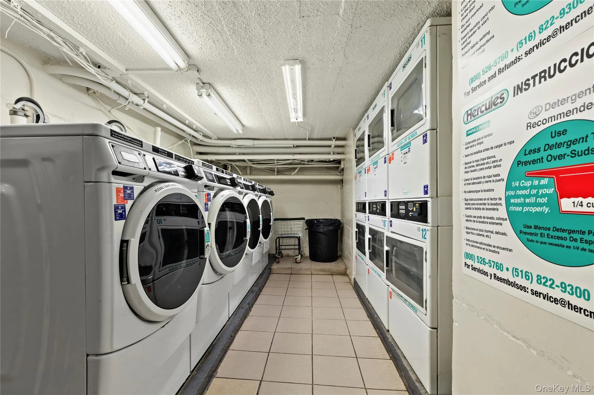 Laundry Room Laundry Room