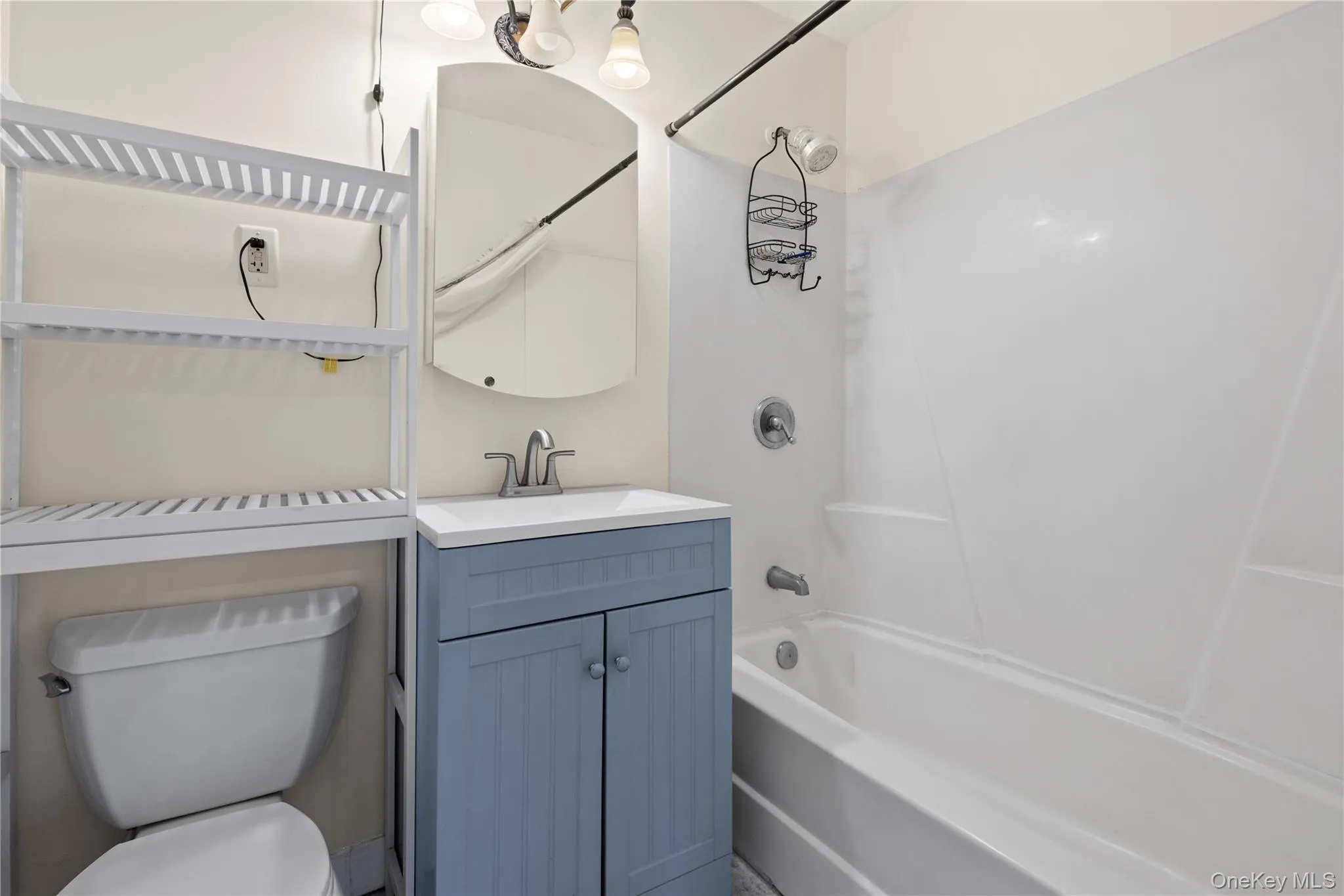 310 Riverside Boulevard, Long Beach, NY, 1 Bedroom Bedrooms, 5 Rooms Rooms,1 BathroomBathrooms,Residential,For Rent,Riverside,0,1005275 310 Riverside Boulevard, Long Beach, NY, 1 Bedroom Bedrooms, 5 Rooms Rooms,1 BathroomBathrooms,Residential,For Rent,Riverside,0,1005275