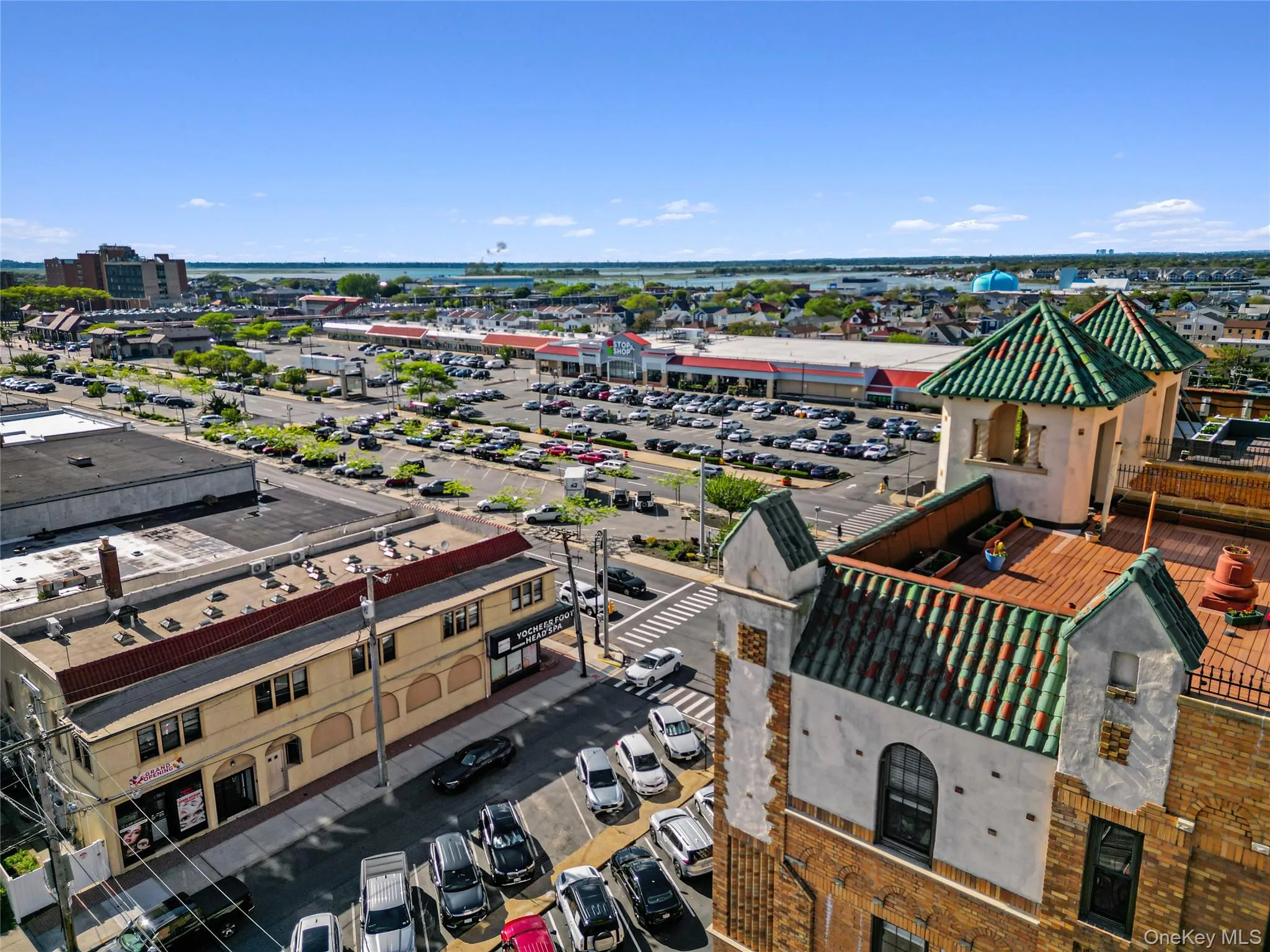 310 Riverside Boulevard, Long Beach, NY, 1 Bedroom Bedrooms, 5 Rooms Rooms,1 BathroomBathrooms,Residential,For Rent,Riverside,0,1005275 310 Riverside Boulevard, Long Beach, NY, 1 Bedroom Bedrooms, 5 Rooms Rooms,1 BathroomBathrooms,Residential,For Rent,Riverside,0,1005275