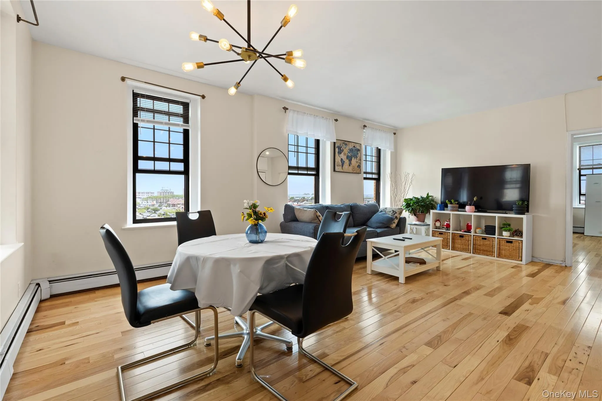 310 Riverside Boulevard, Long Beach, NY, 1 Bedroom Bedrooms, 5 Rooms Rooms,1 BathroomBathrooms,Residential,For Rent,Riverside,0,1005275 310 Riverside Boulevard, Long Beach, NY, 1 Bedroom Bedrooms, 5 Rooms Rooms,1 BathroomBathrooms,Residential,For Rent,Riverside,0,1005275